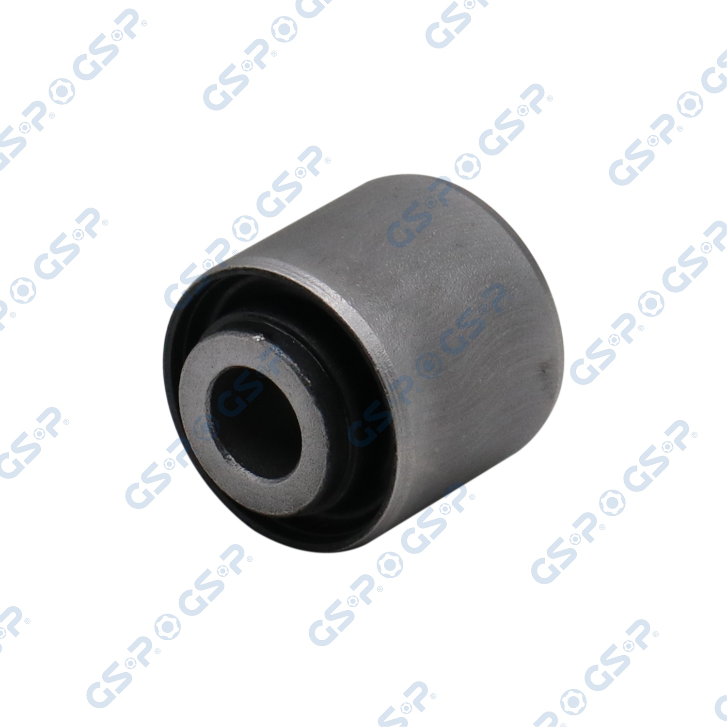Control Arm-/Trailing Arm Bush - 514982 GSP