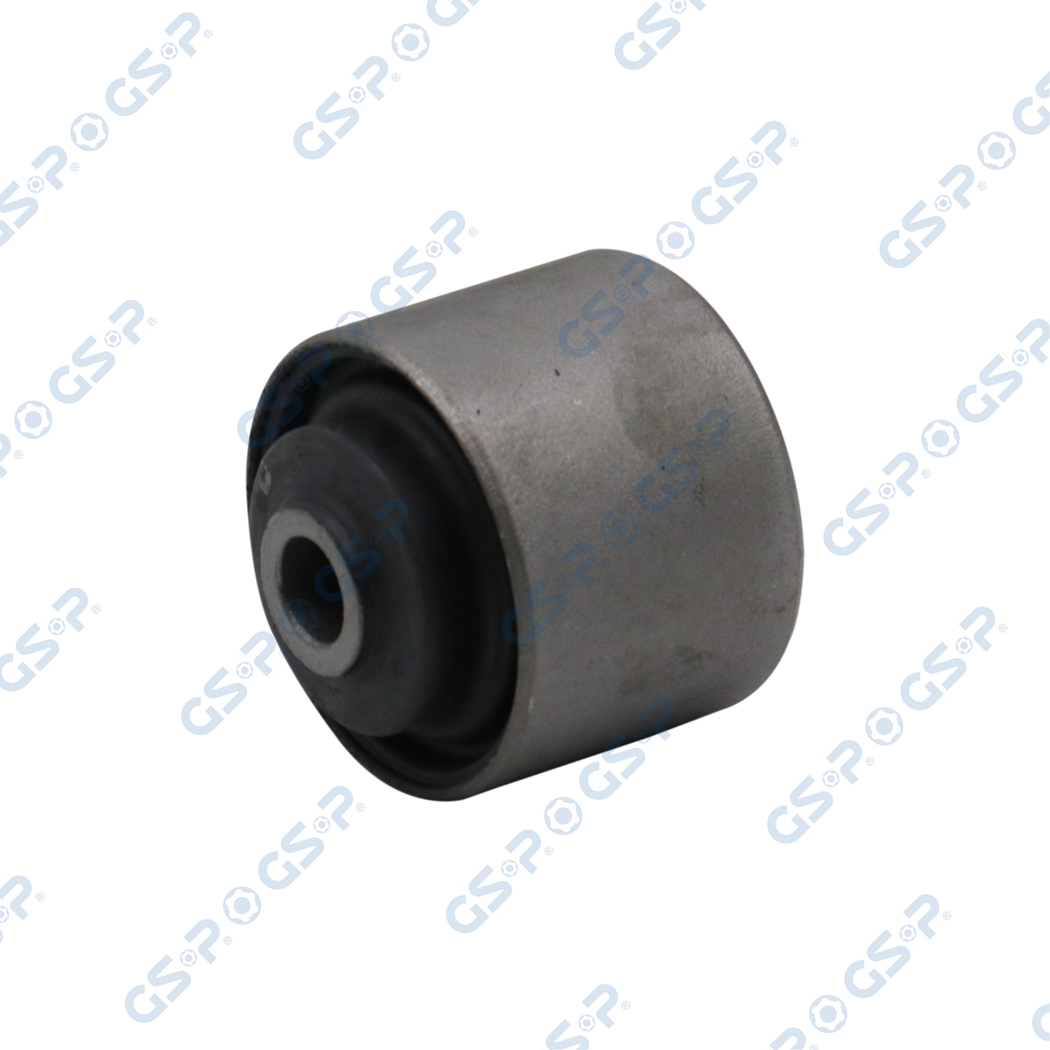 Control Arm-/Trailing Arm Bush - 514985 GSP