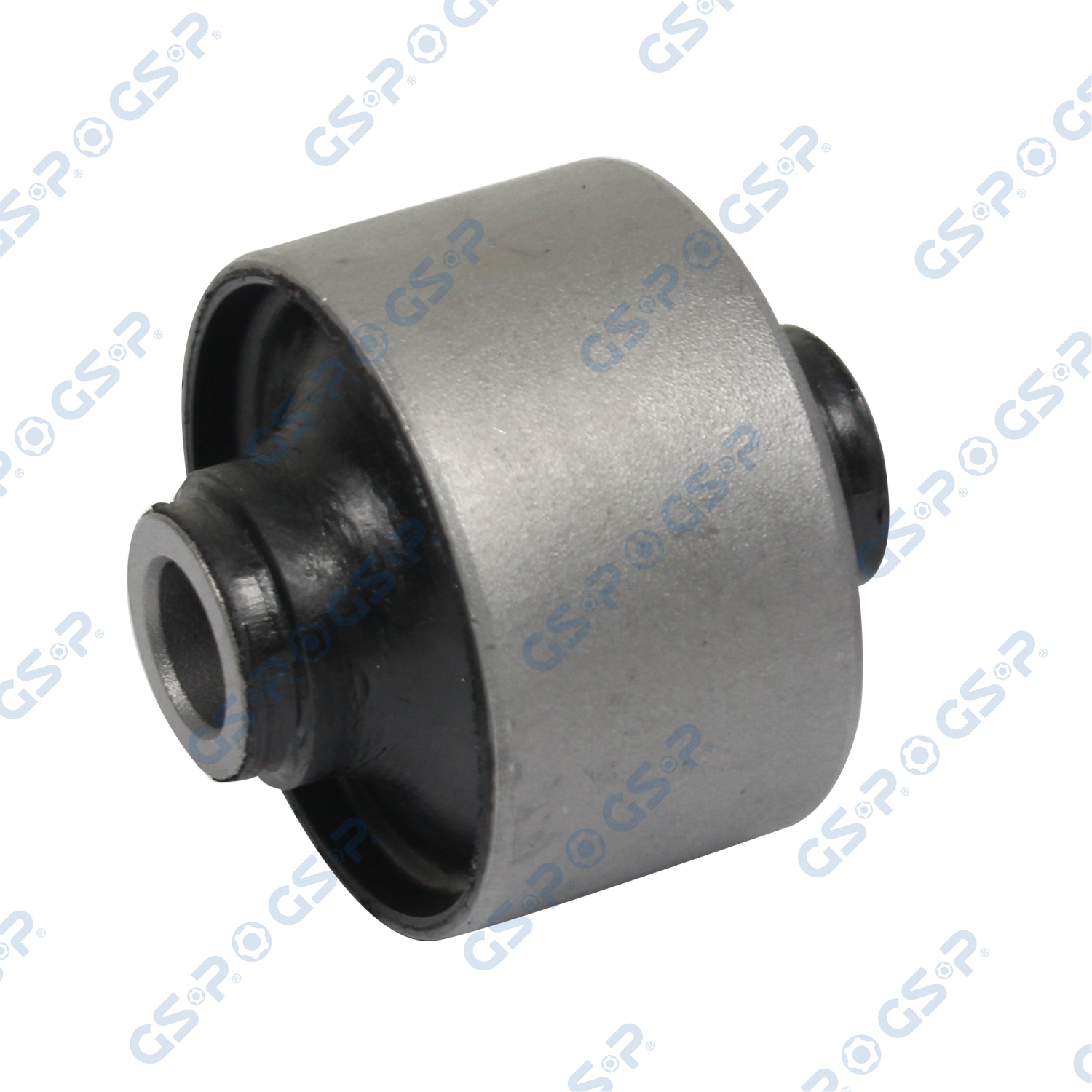 Control Arm-/Trailing Arm Bush - 514986 GSP