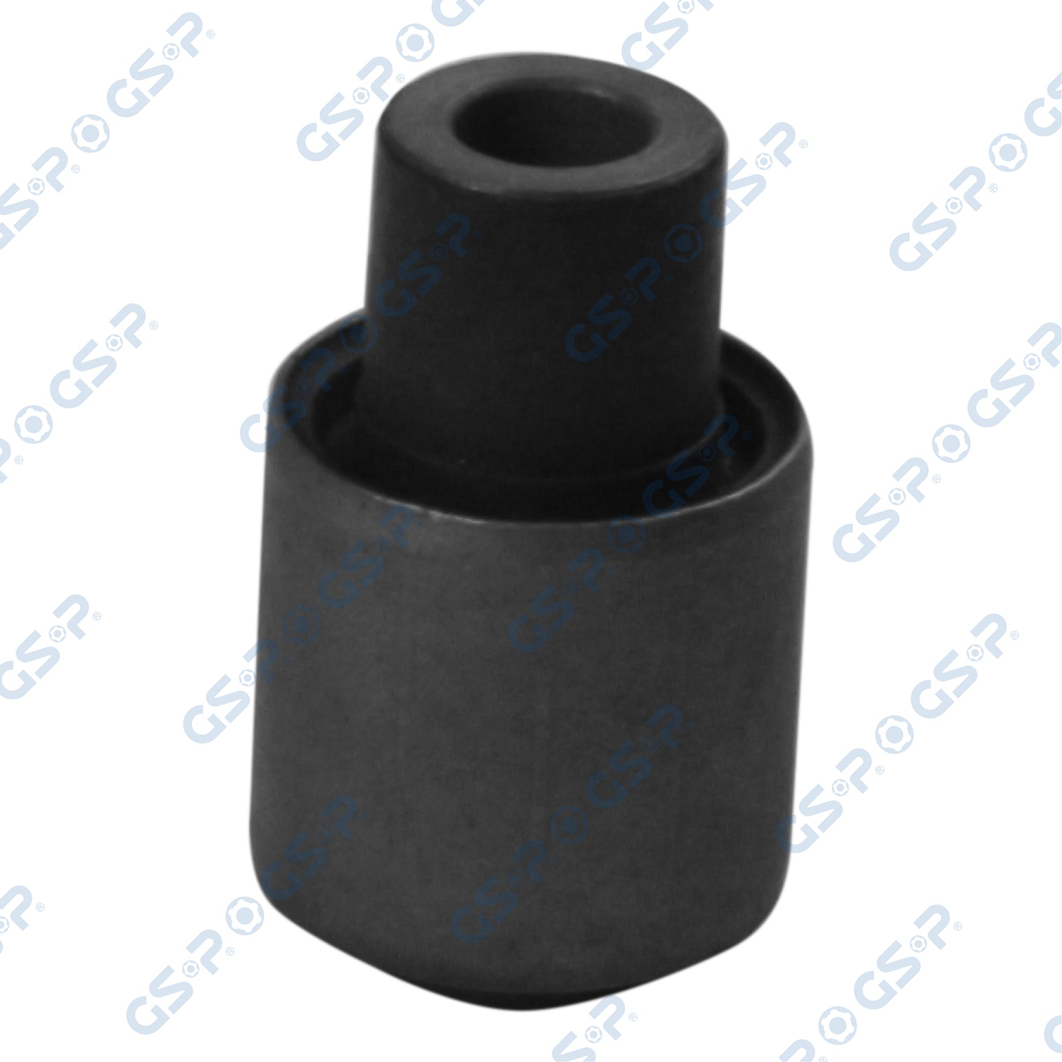 Control Arm-/Trailing Arm Bush - 514988 GSP