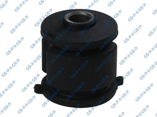 Control Arm-/Trailing Arm Bush - 514997 GSP