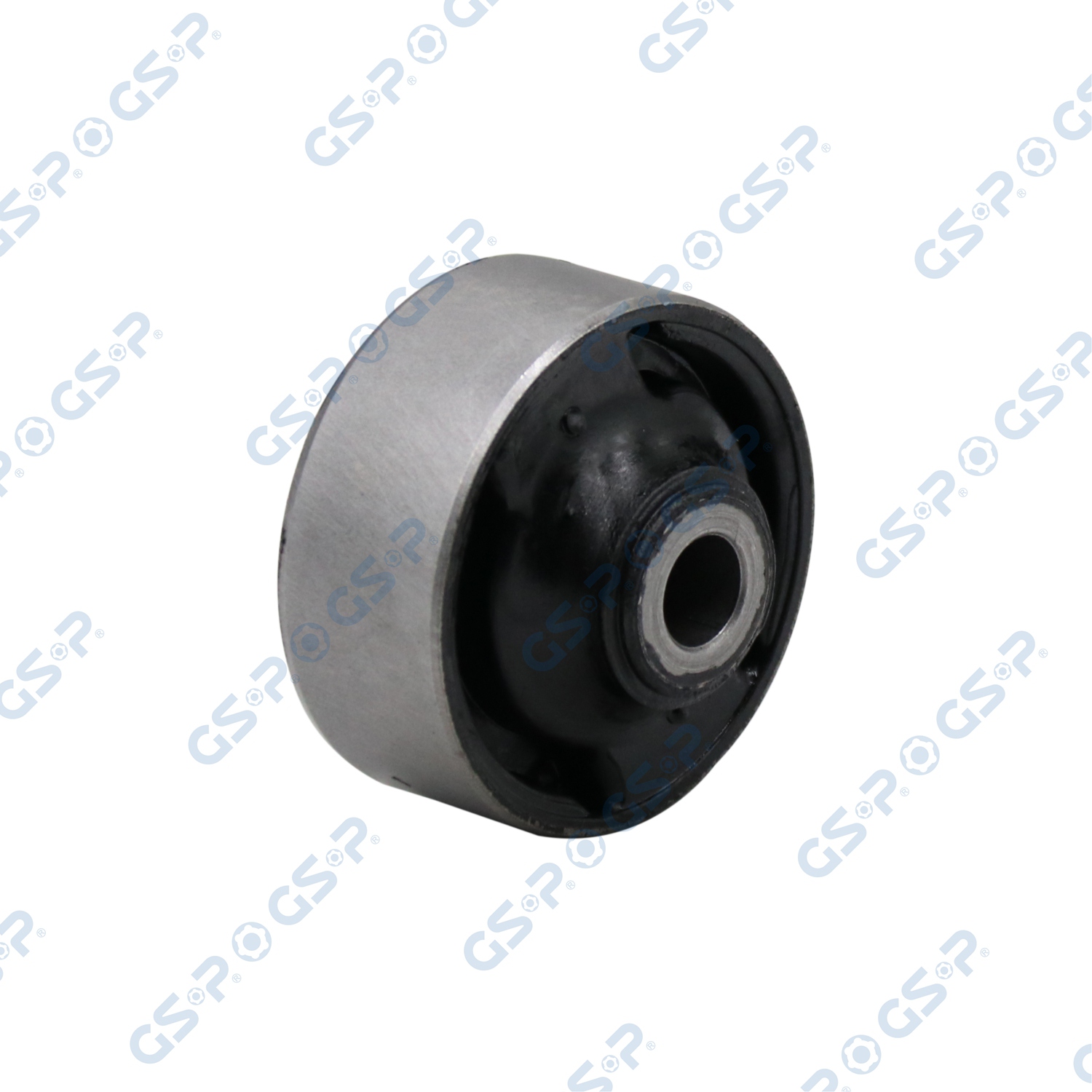 Control Arm-/Trailing Arm Bush - 516003 GSP