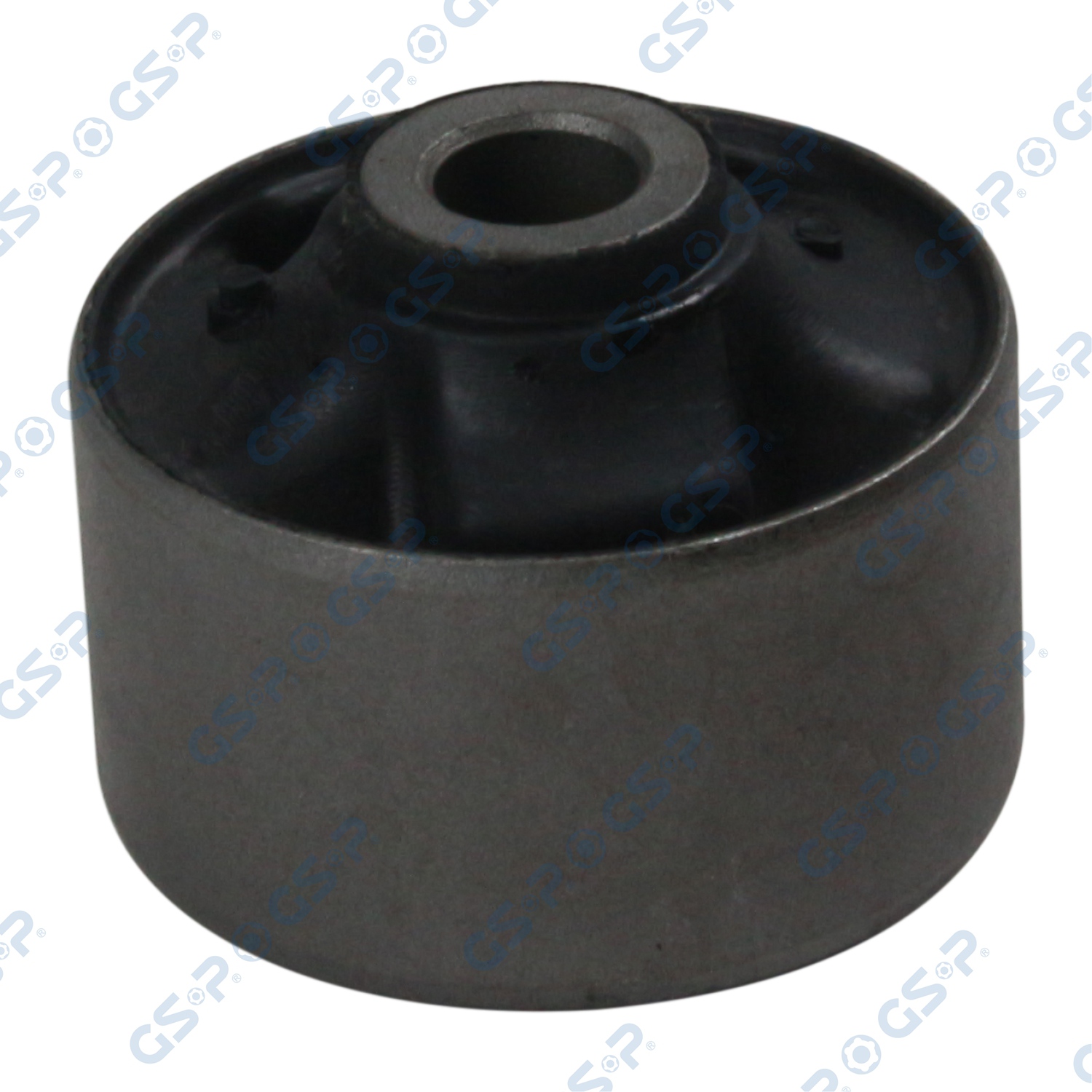 Supporto, Braccio oscillante - 516004 GSP