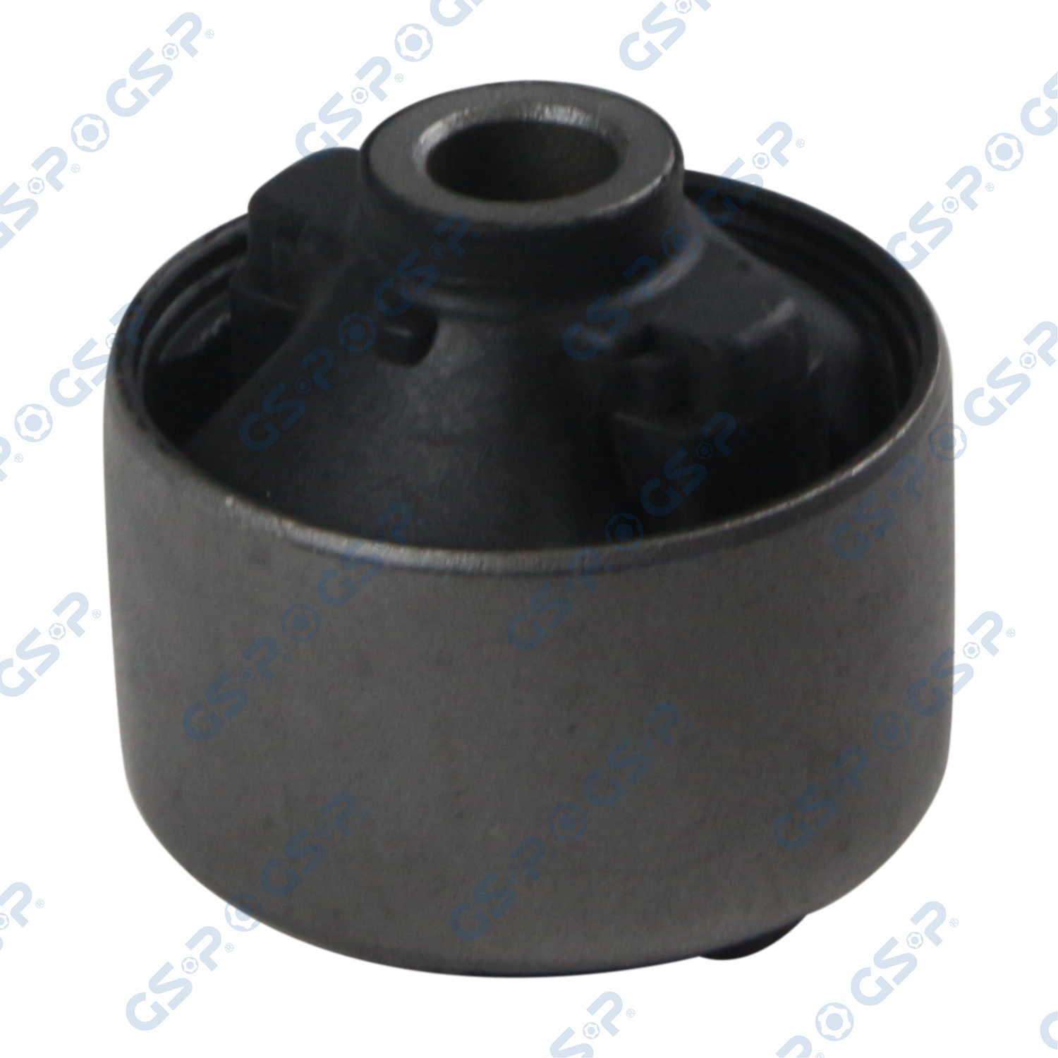Supporto, Braccio oscillante - 516007 GSP