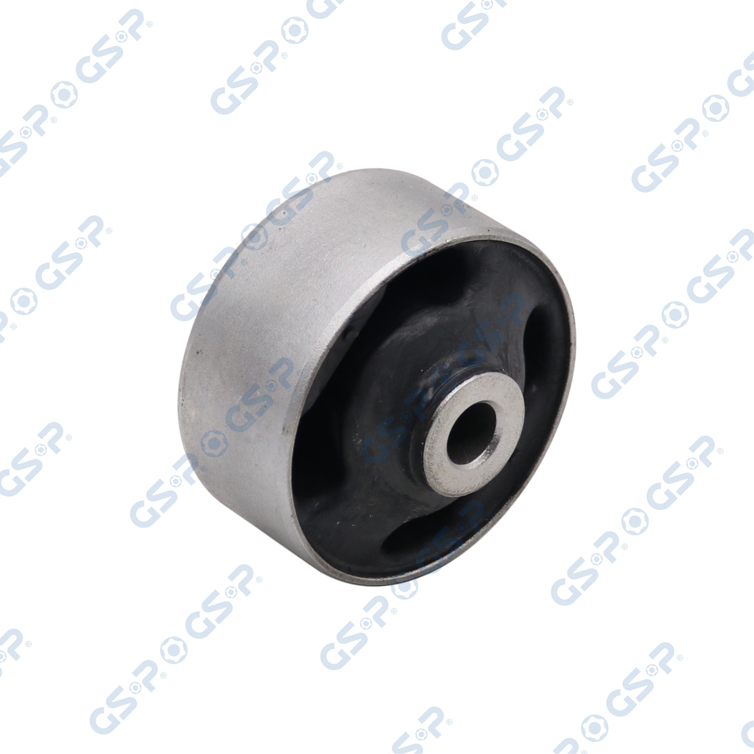 Control Arm-/Trailing Arm Bush - 516014 GSP