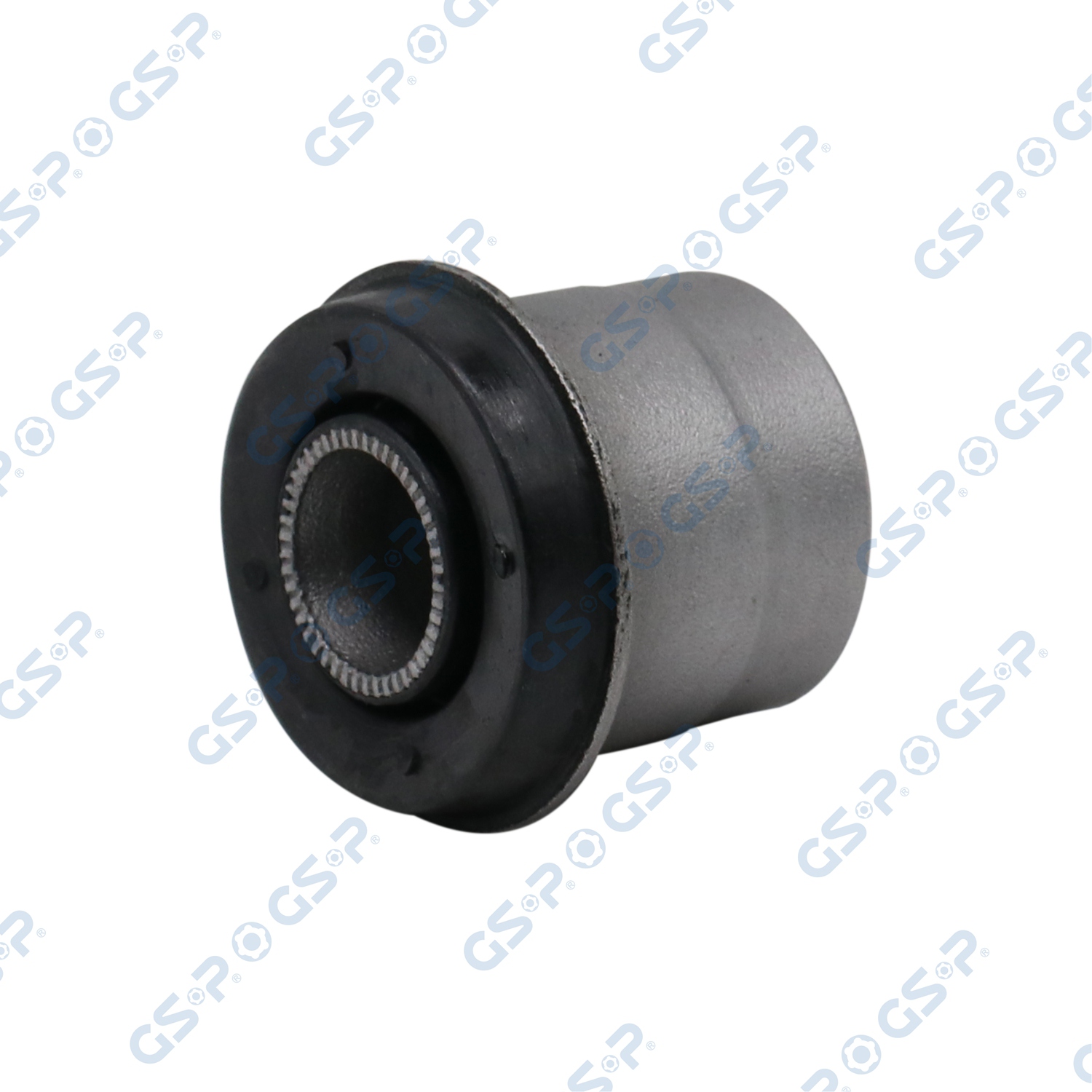 Control Arm-/Trailing Arm Bush - 516015 GSP