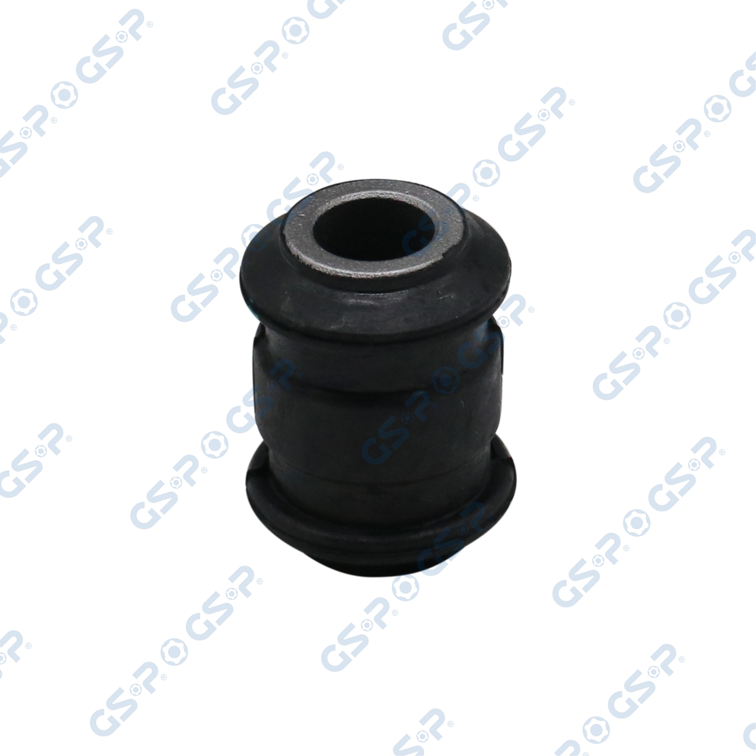 Supporto, Braccio oscillante - 516030 GSP