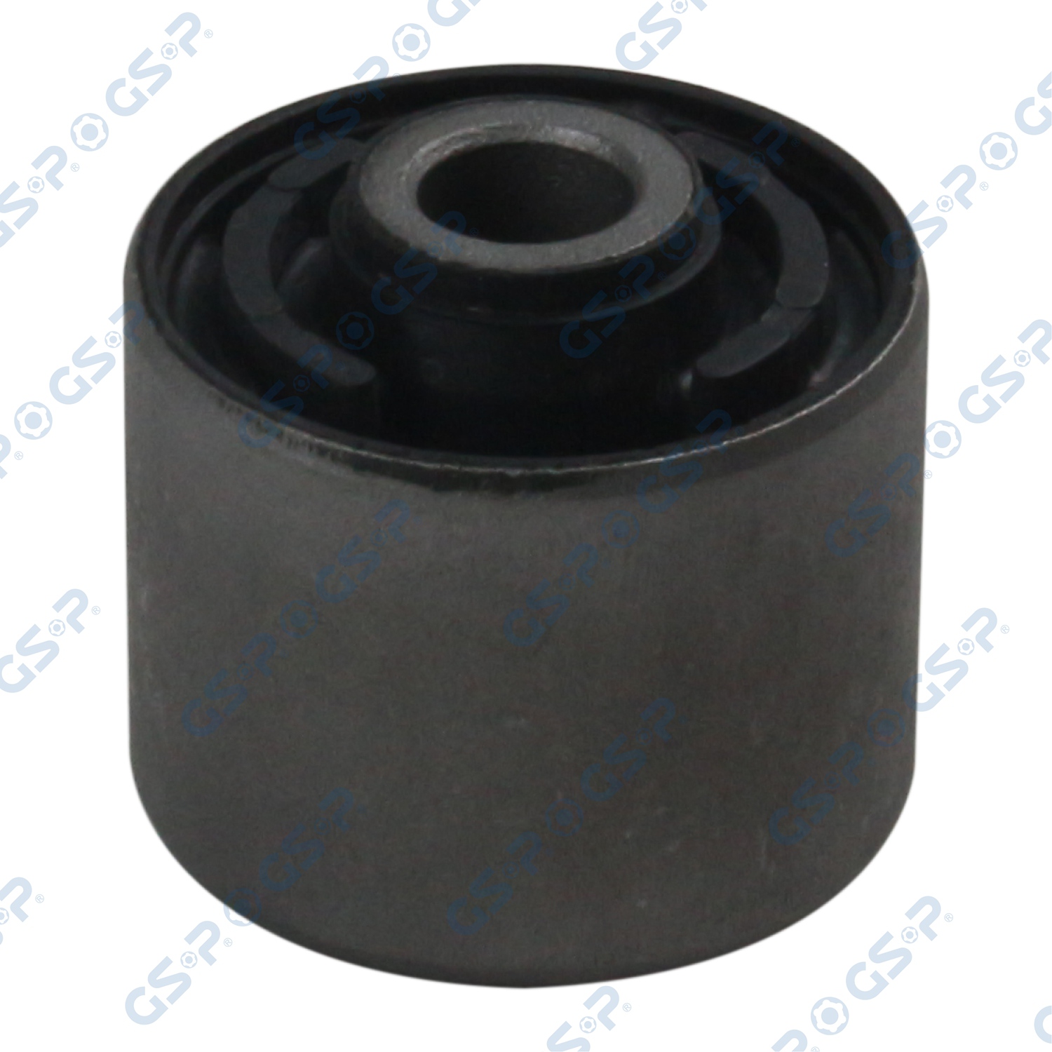 Supporto, Braccio oscillante - 516032 GSP