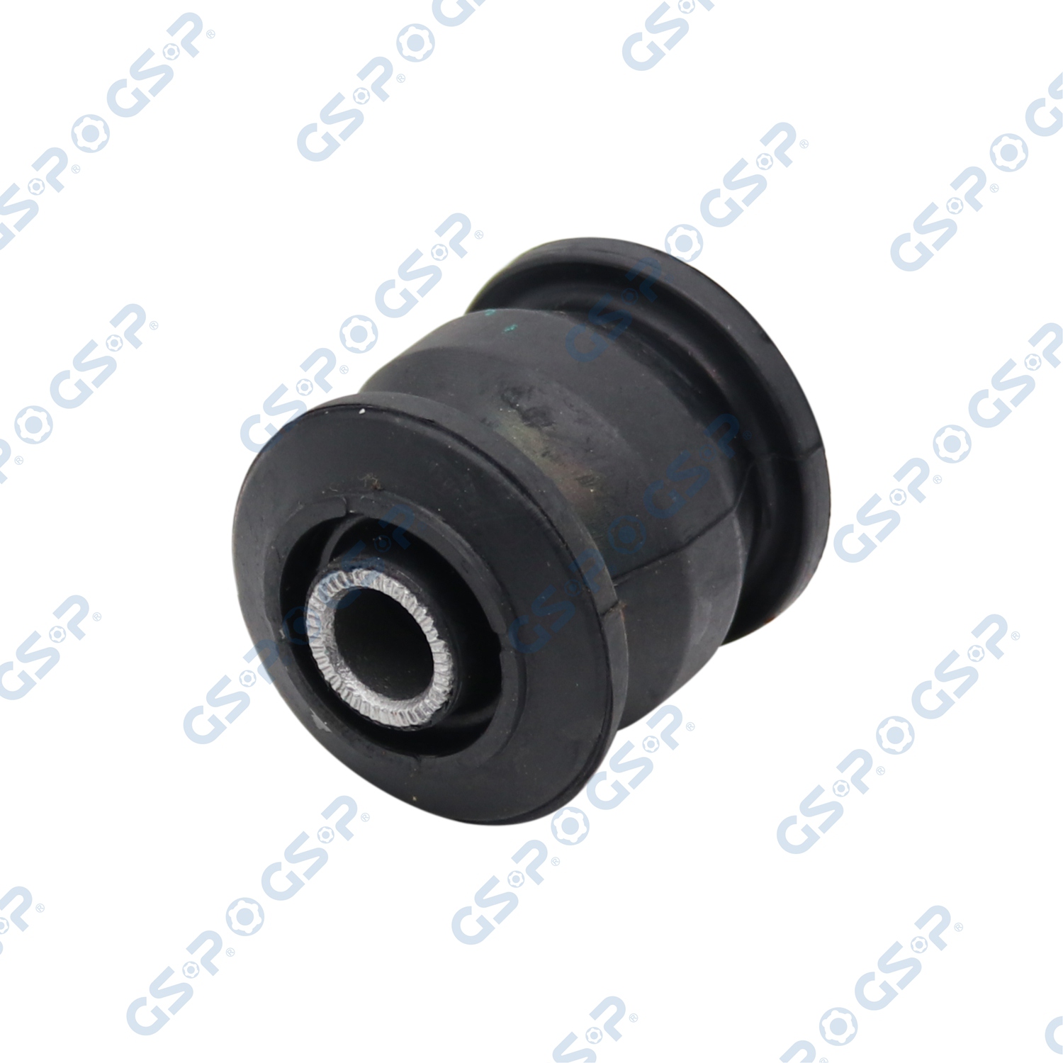 Control Arm-/Trailing Arm Bush - 516041 GSP
