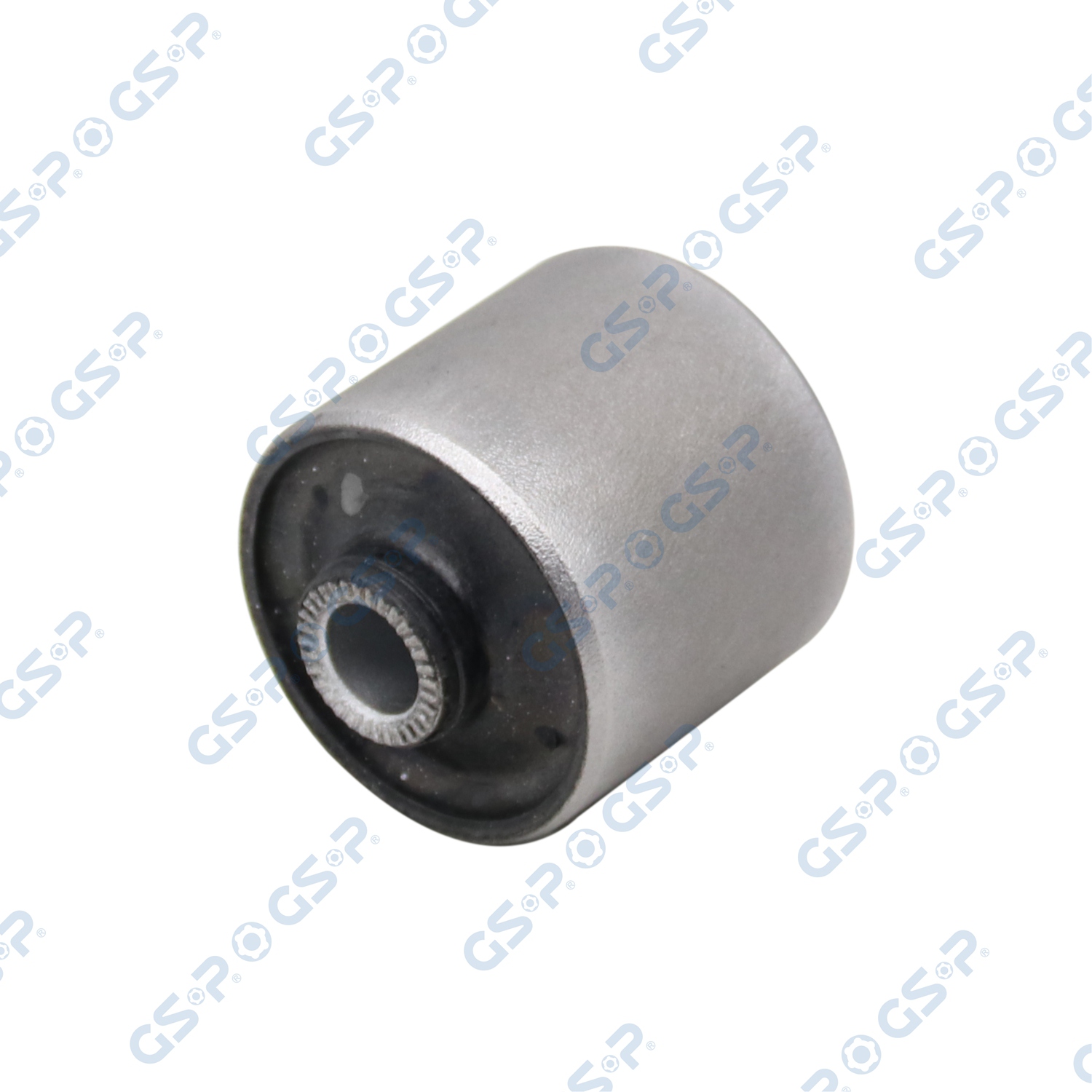 Supporto, Braccio oscillante - 516050 GSP