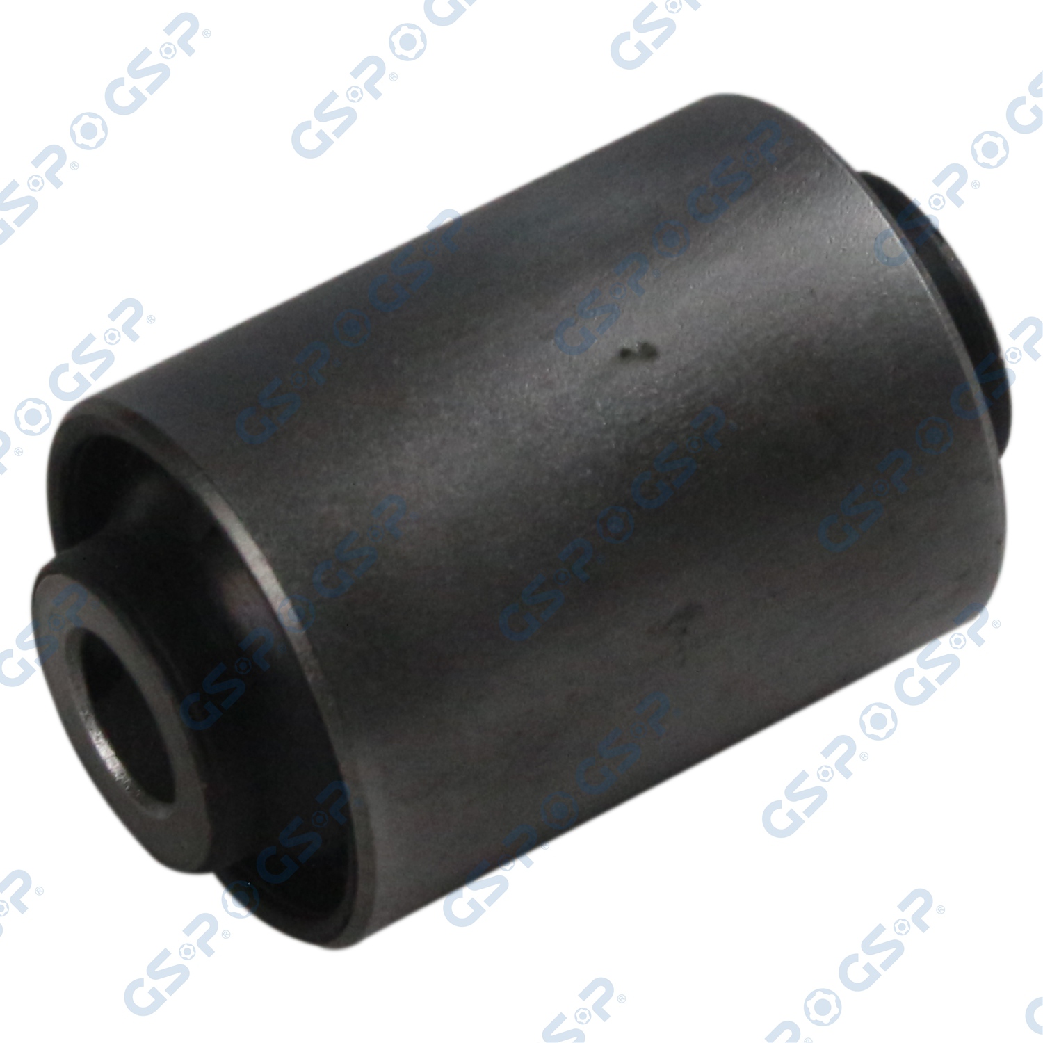 Supporto, Braccio oscillante - 516054 GSP