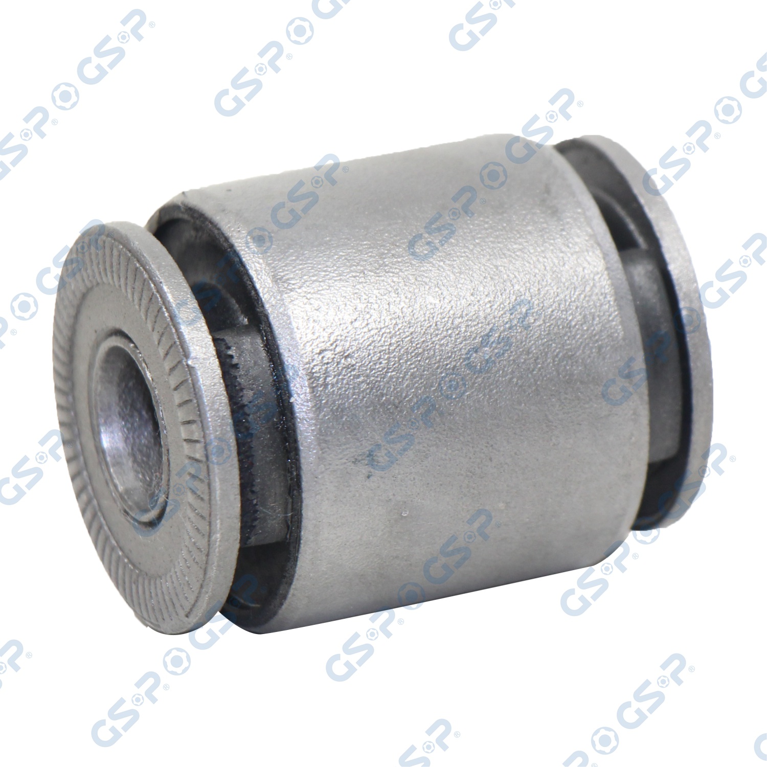 Control Arm-/Trailing Arm Bush - 516055 GSP