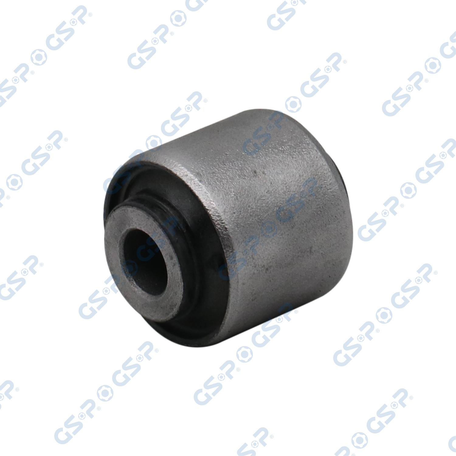 Supporto, Braccio oscillante - 516071 GSP
