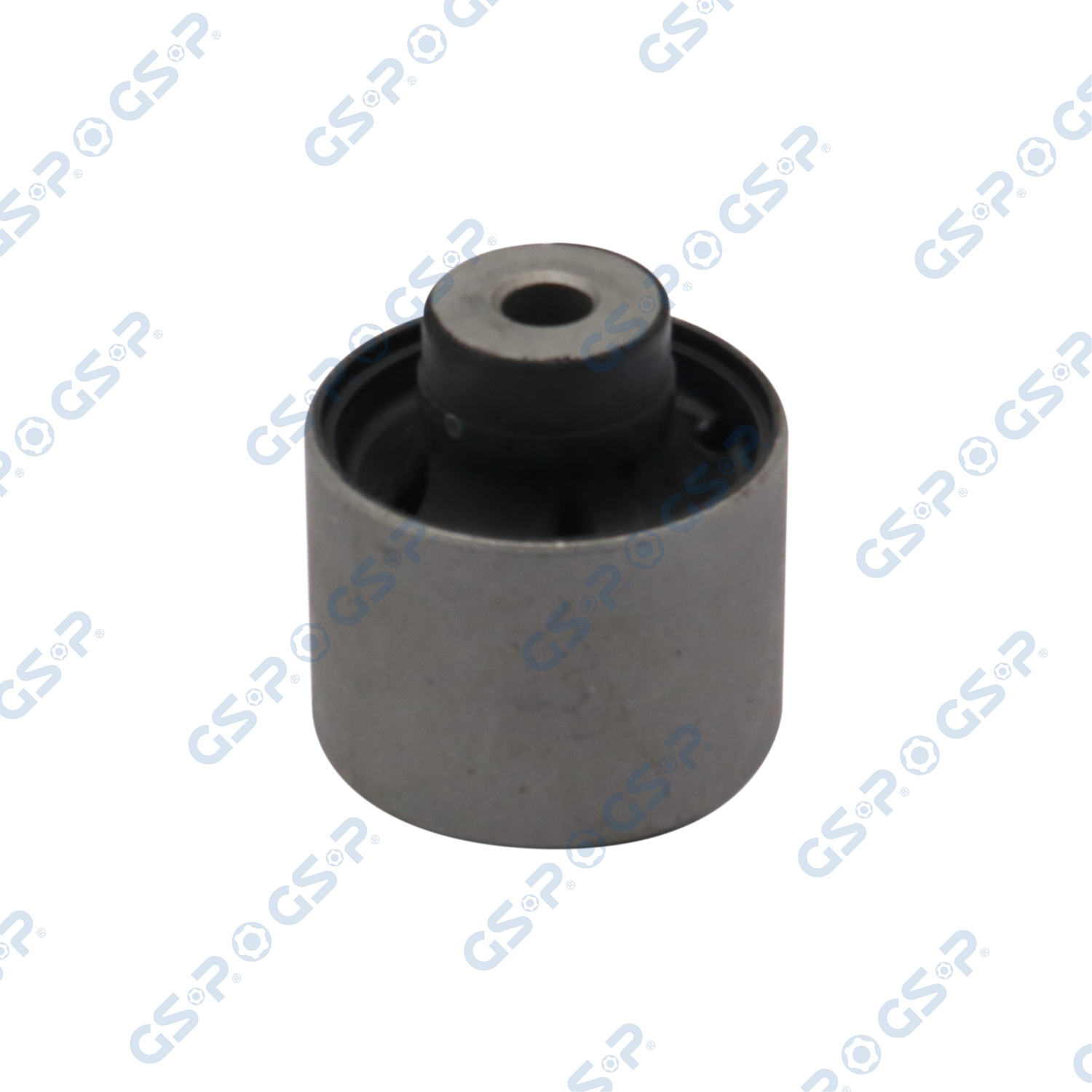 Supporto, Braccio oscillante - 516078 GSP