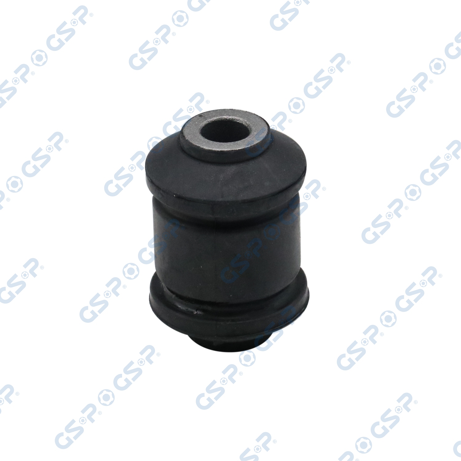 Supporto, Braccio oscillante - 516080 GSP