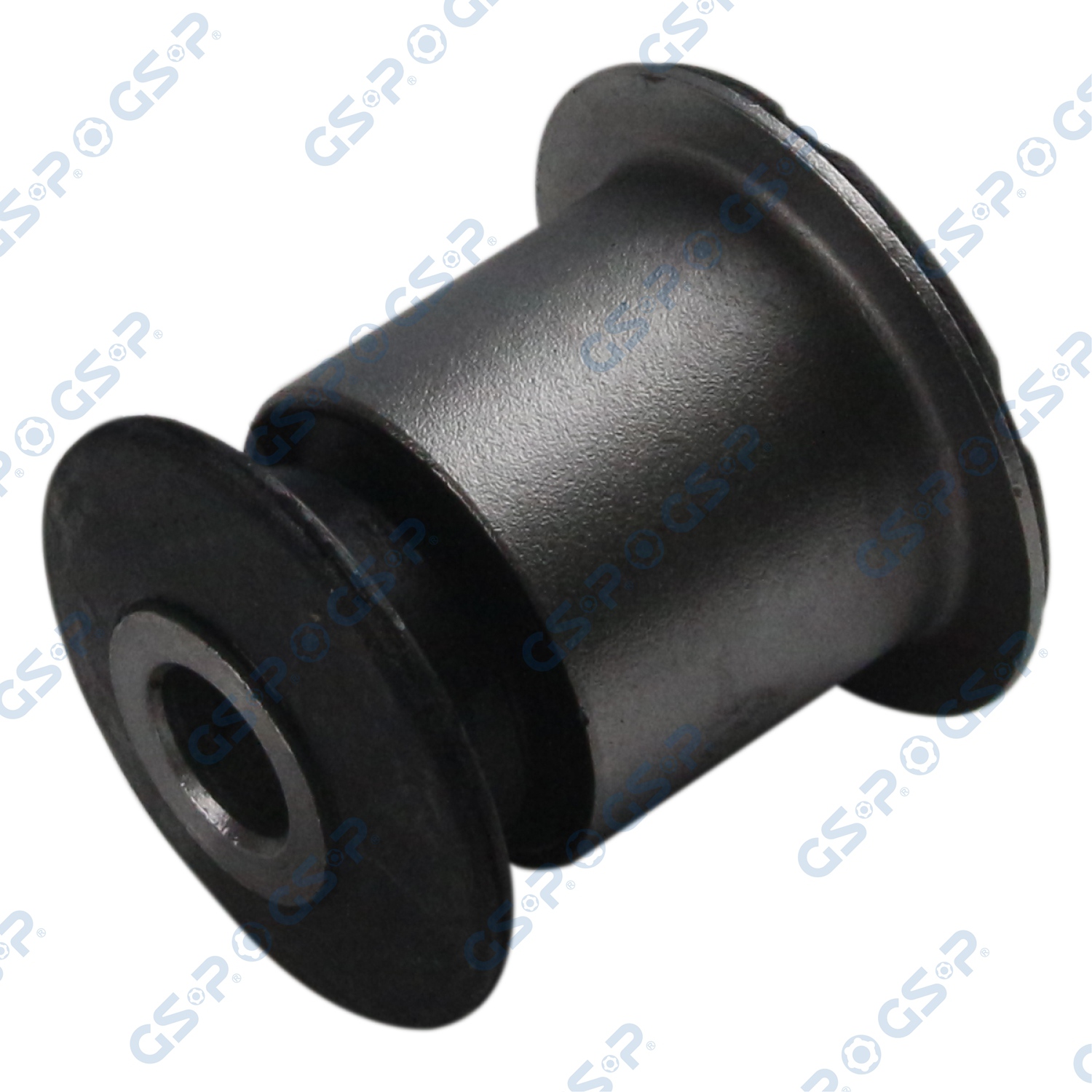 Supporto, Braccio oscillante - 516090 GSP