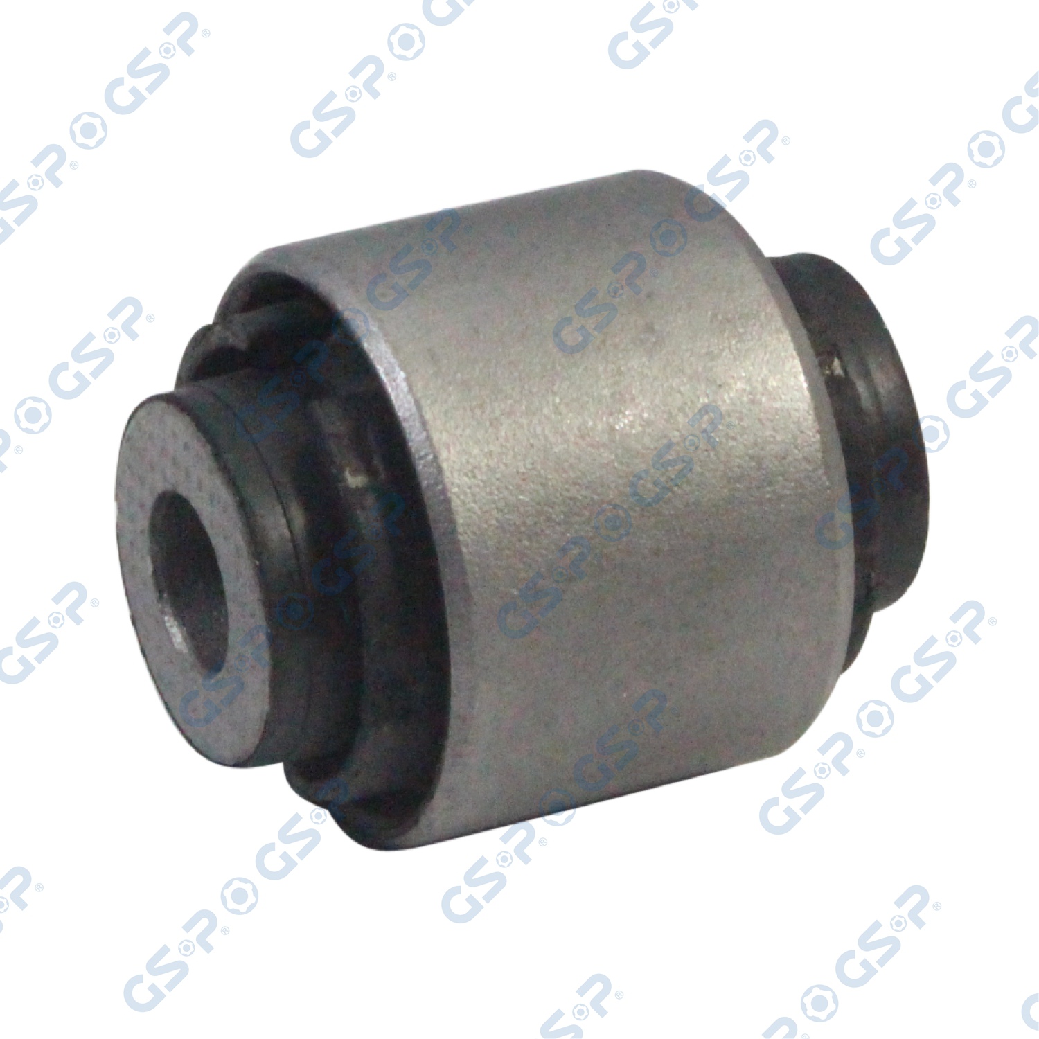 Control Arm-/Trailing Arm Bush - 516116 GSP