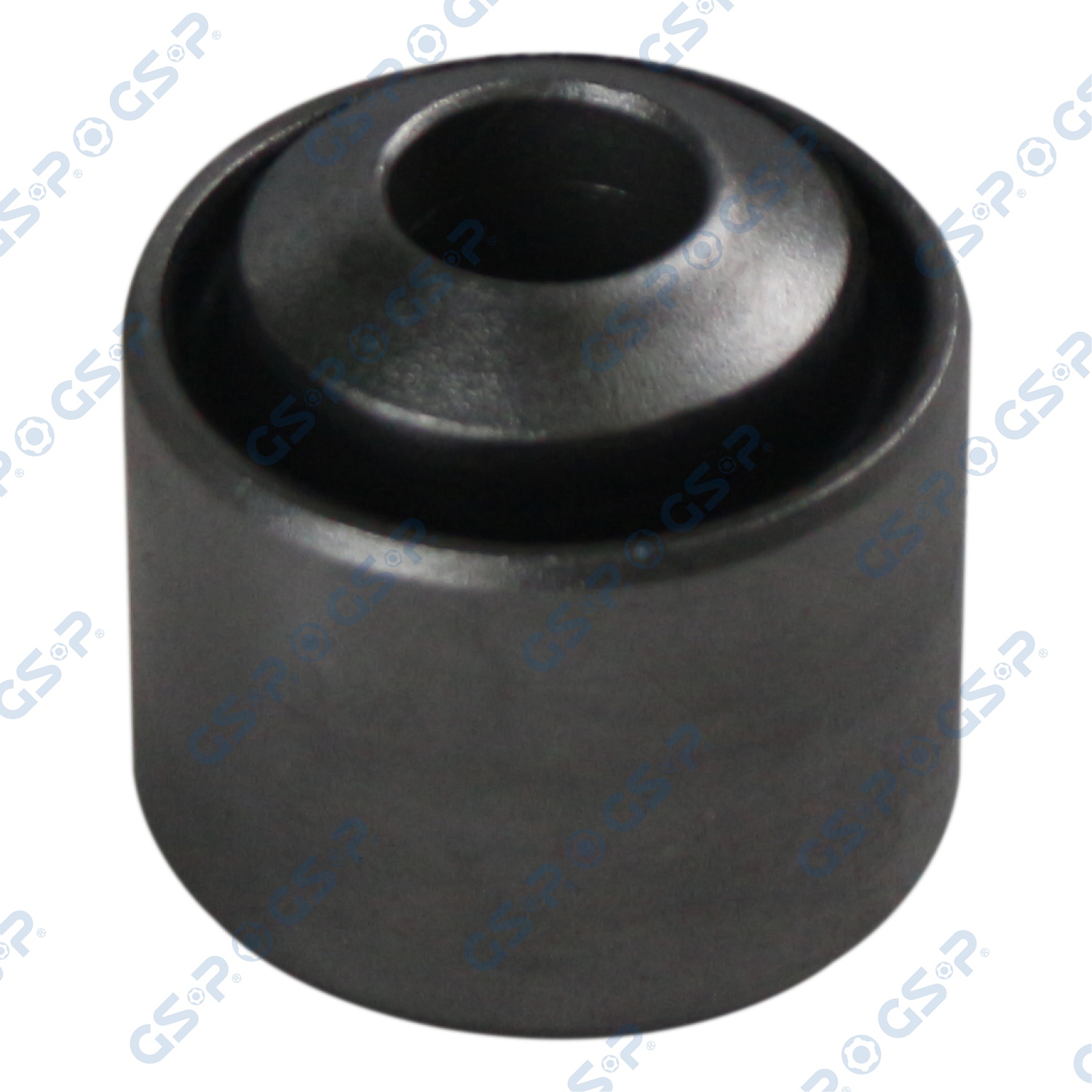 Control Arm-/Trailing Arm Bush - 516121 GSP