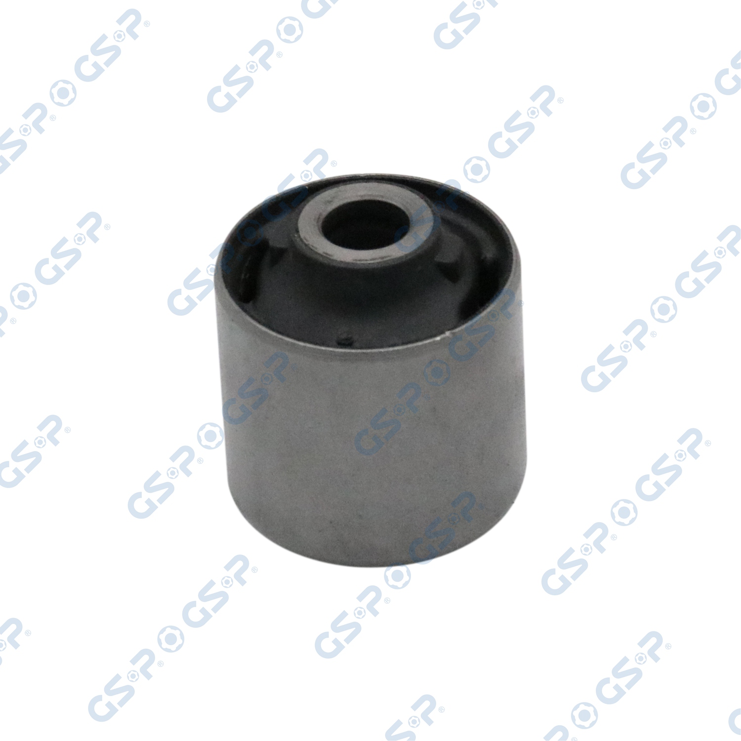 Supporto, Braccio oscillante - 516123 GSP