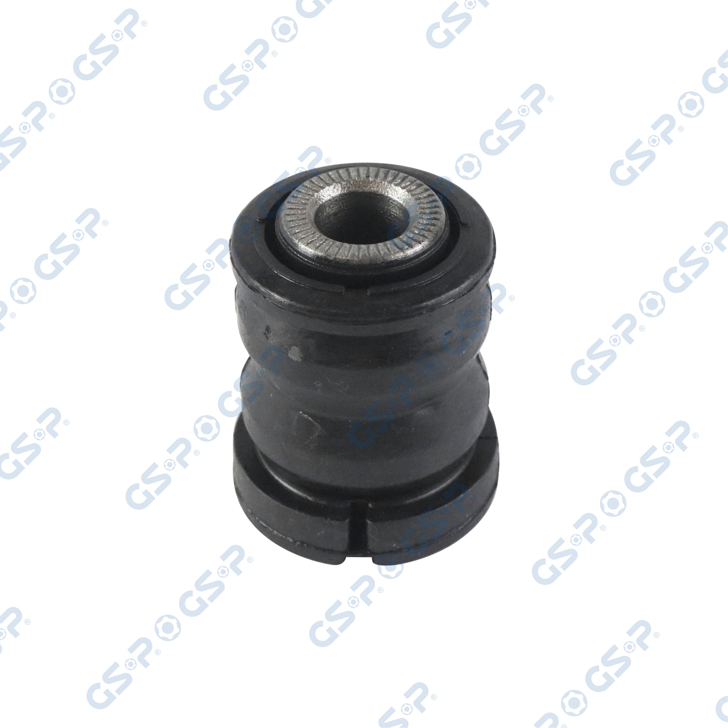 Control Arm-/Trailing Arm Bush - 516127 GSP