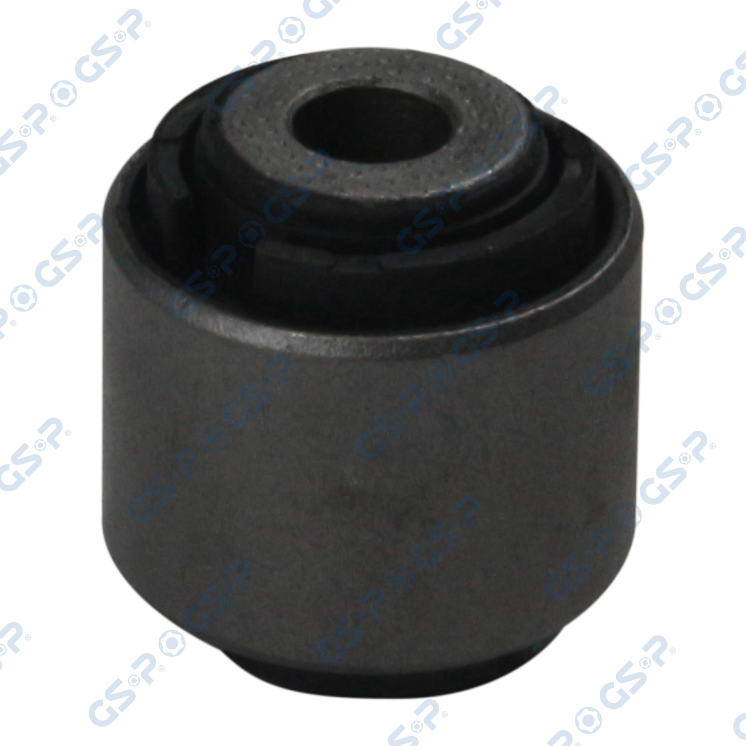 Supporto, Braccio oscillante - 516138 GSP