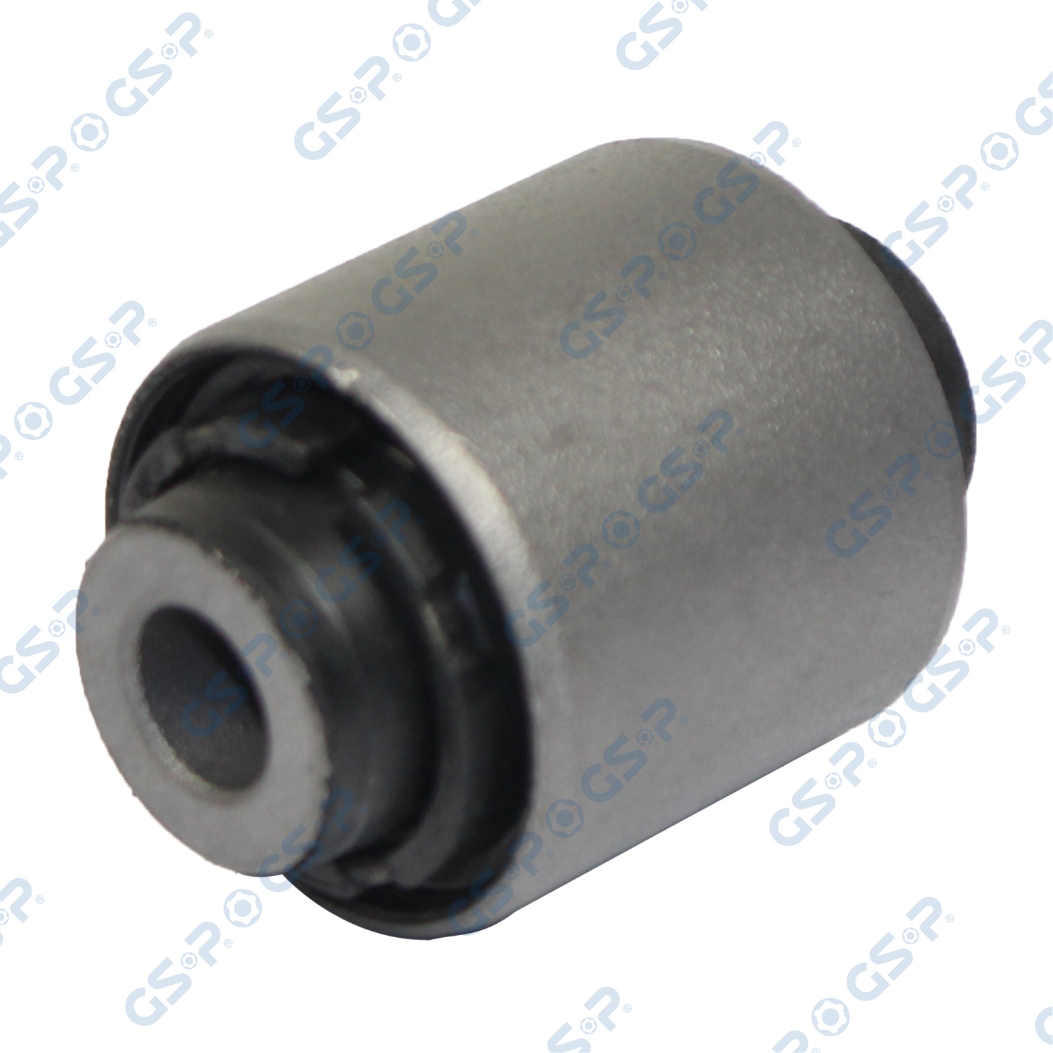Control Arm-/Trailing Arm Bush - 516141 GSP
