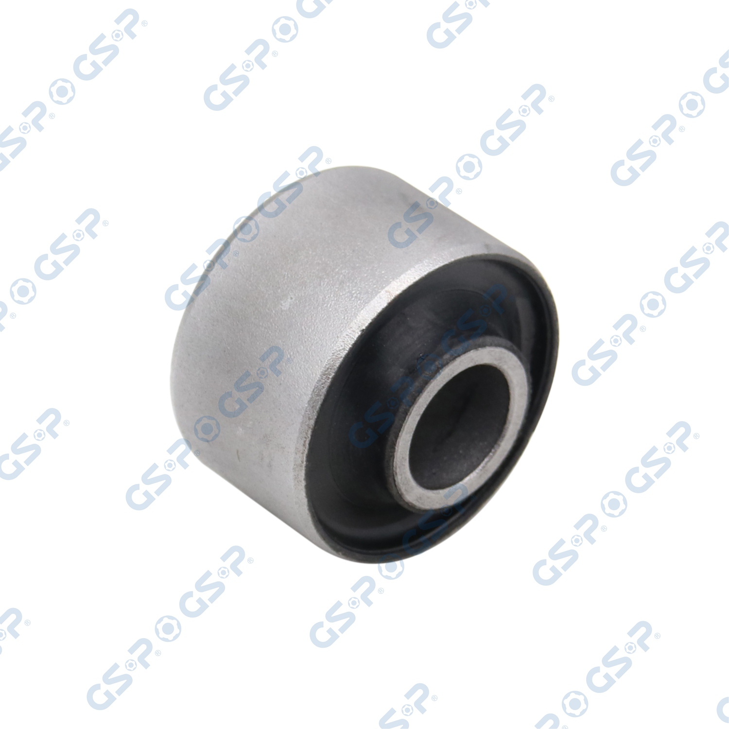 Control Arm-/Trailing Arm Bush - 516145 GSP