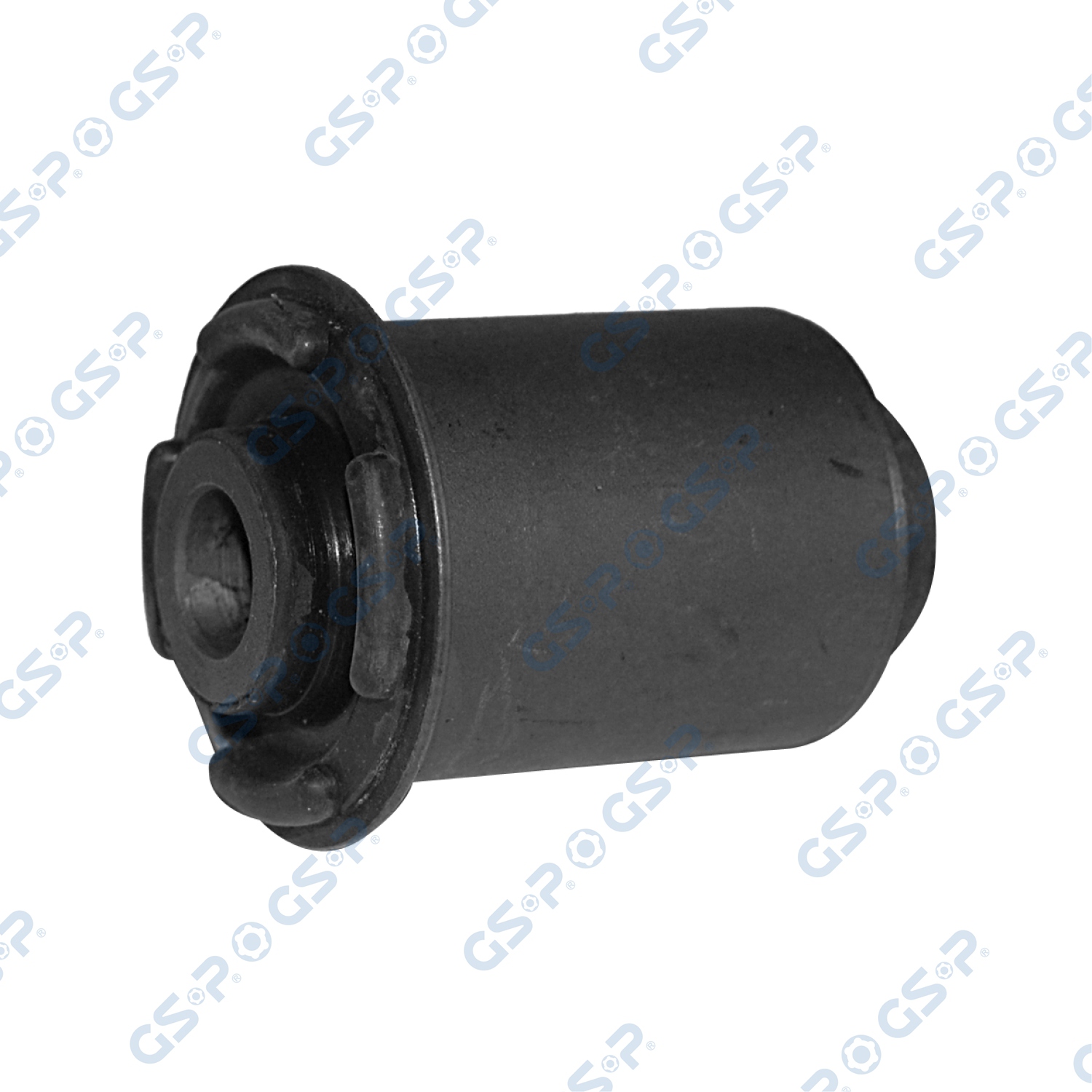 Supporto, Braccio oscillante - 516150 GSP