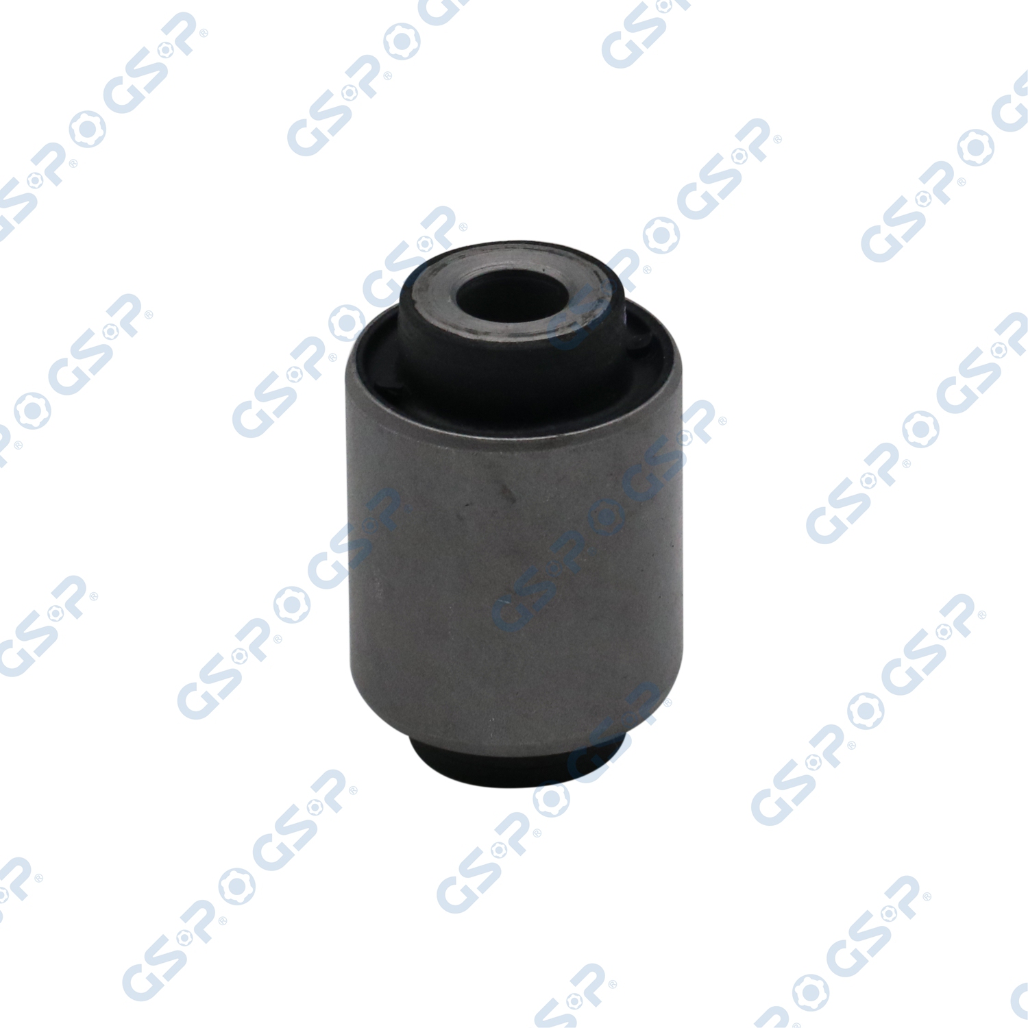 Control Arm-/Trailing Arm Bush - 516151 GSP