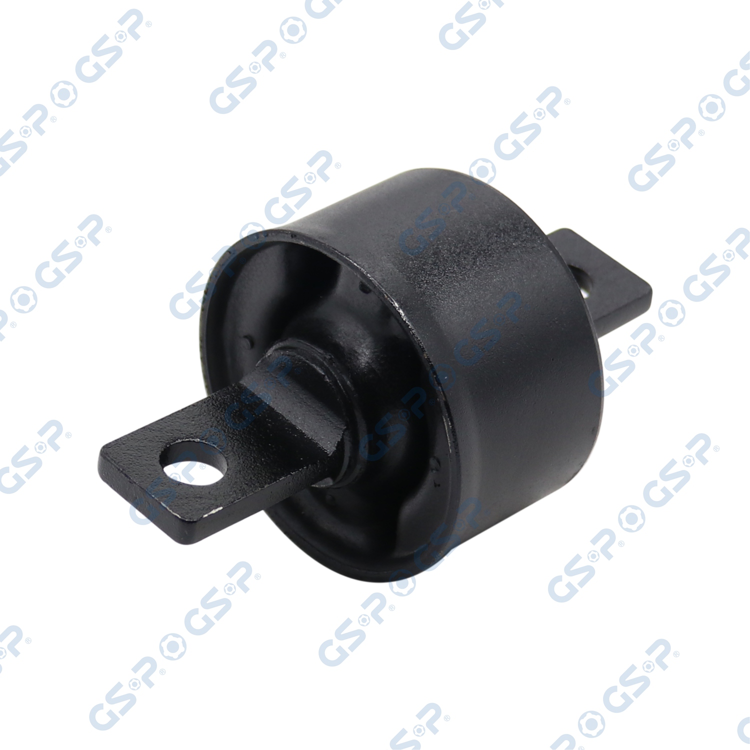 Supporto, Braccio oscillante - 516155 GSP