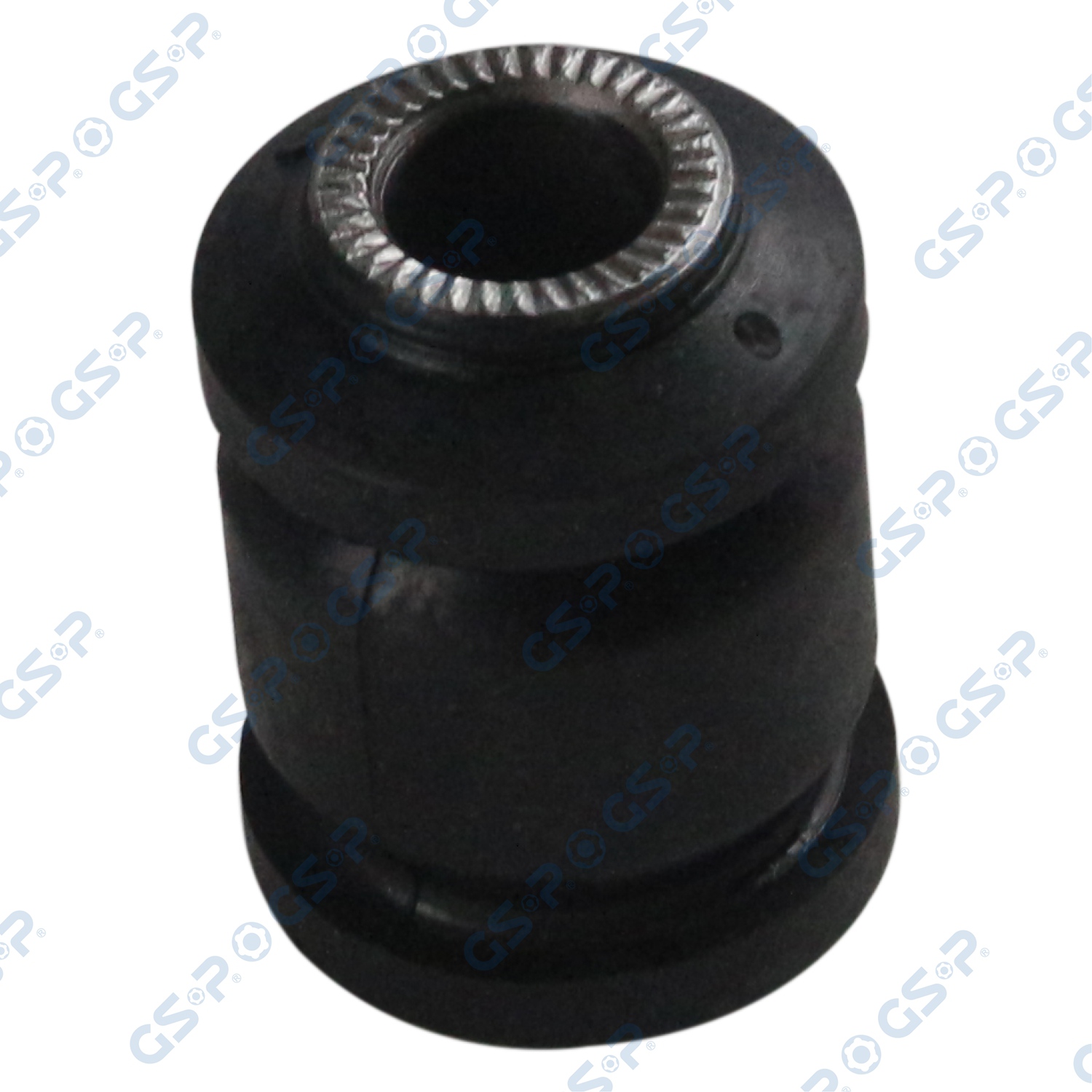 Supporto, Braccio oscillante - 516157 GSP