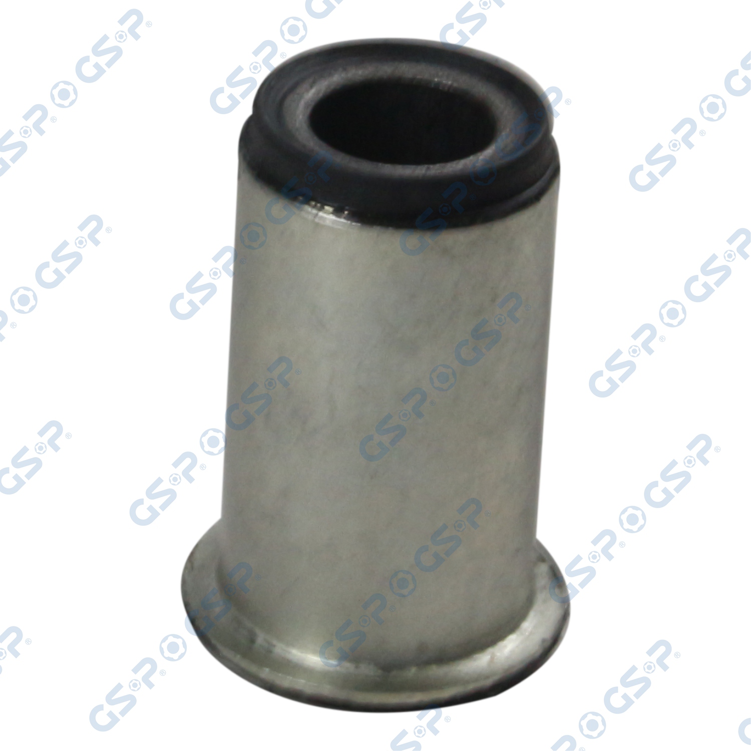 Supporto, Braccio oscillante - 516163 GSP