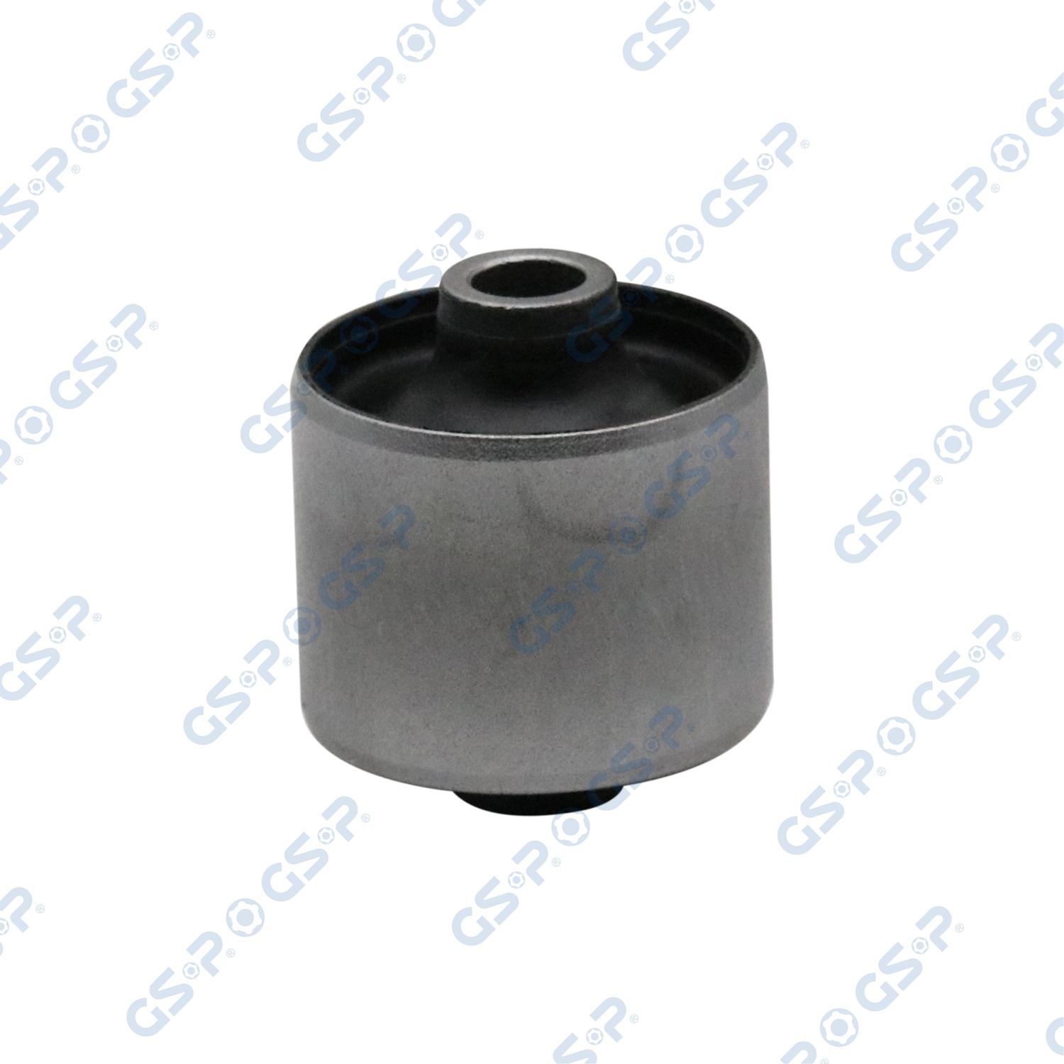 Supporto, Braccio oscillante - 516164 GSP