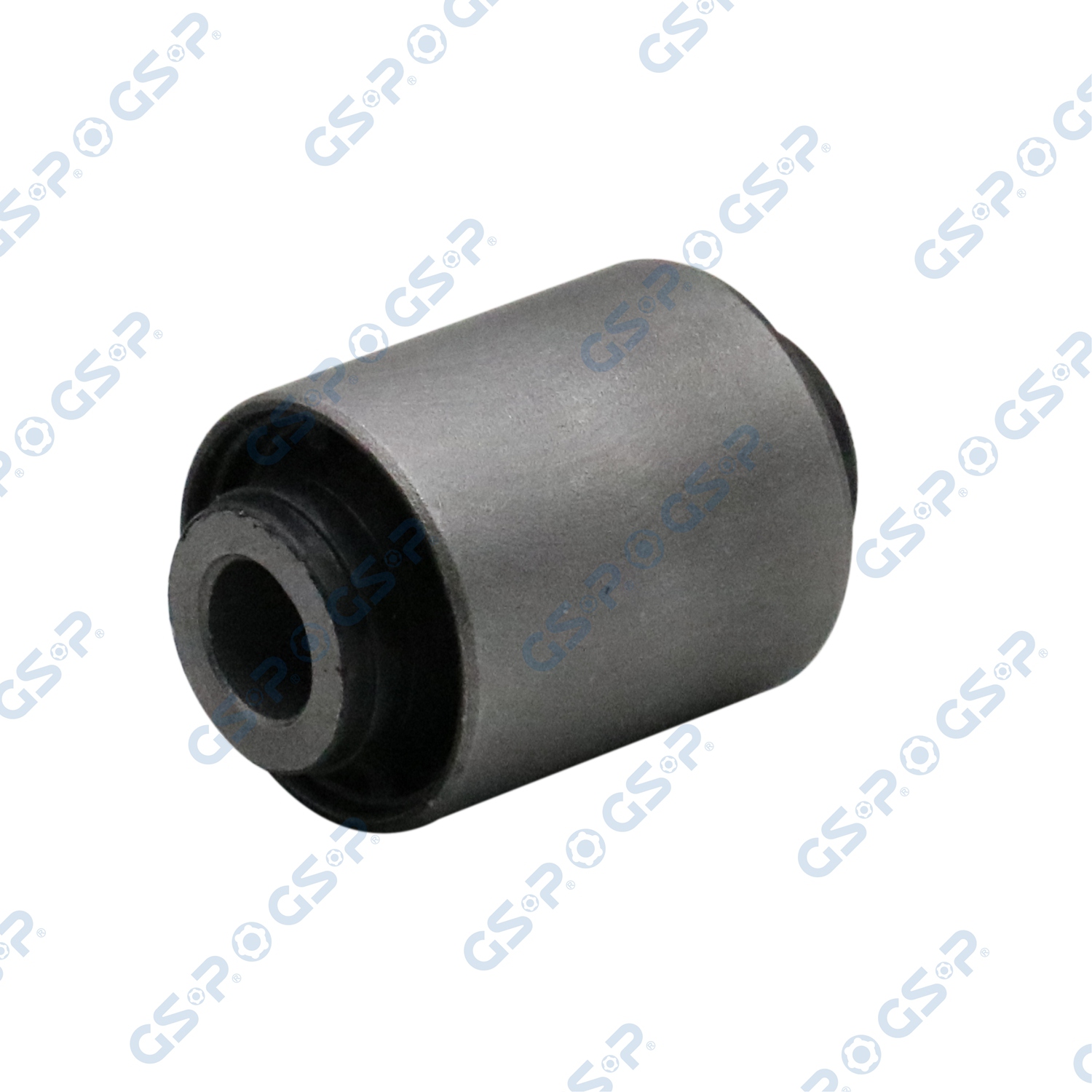 Supporto, Braccio oscillante - 516166 GSP