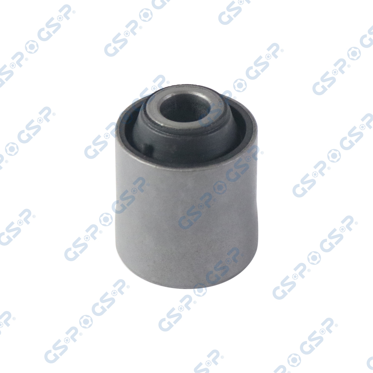 Supporto, Braccio oscillante - 516170 GSP