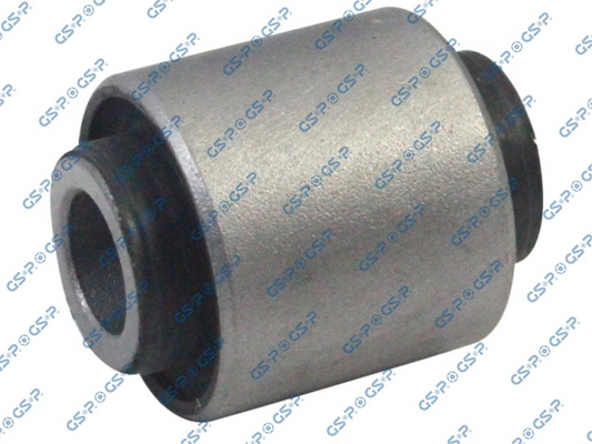 Supporto, Braccio oscillante - 516173 GSP