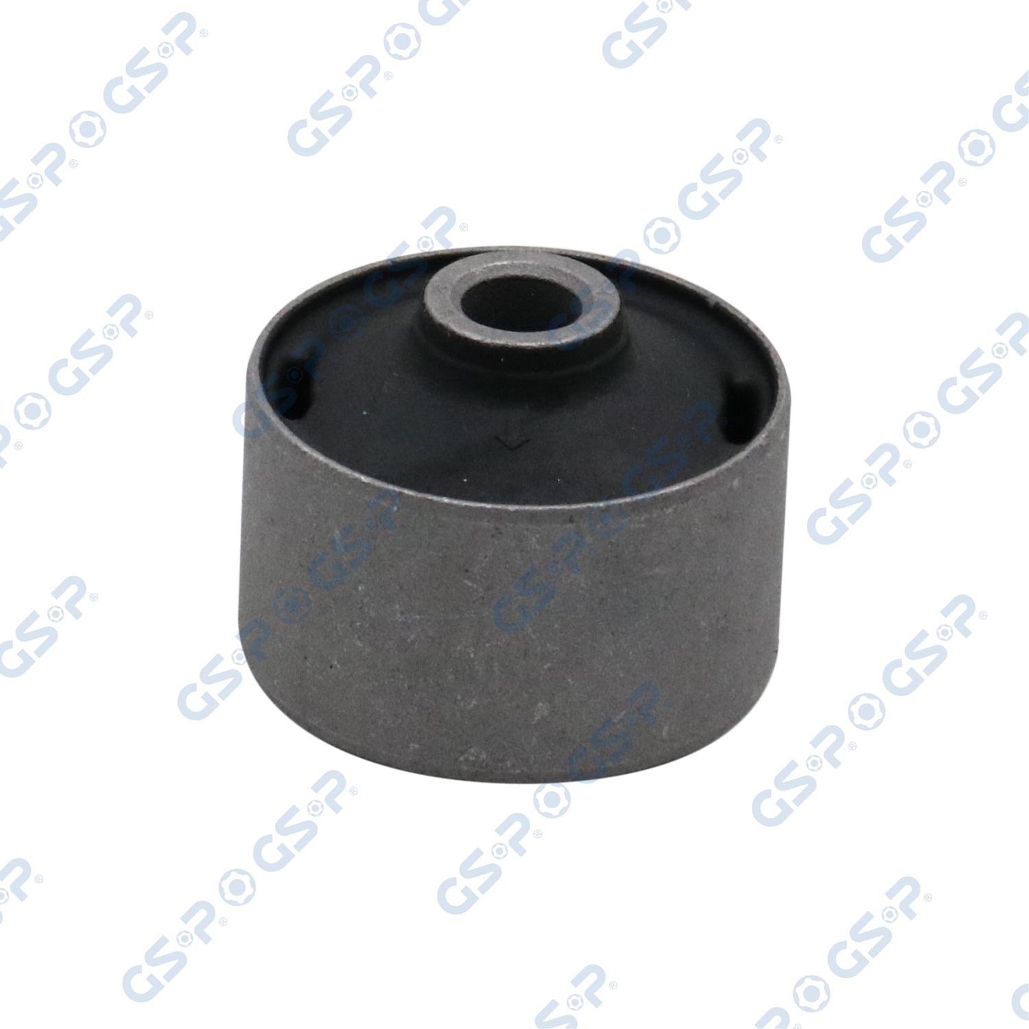 Supporto, Braccio oscillante - 516176 GSP