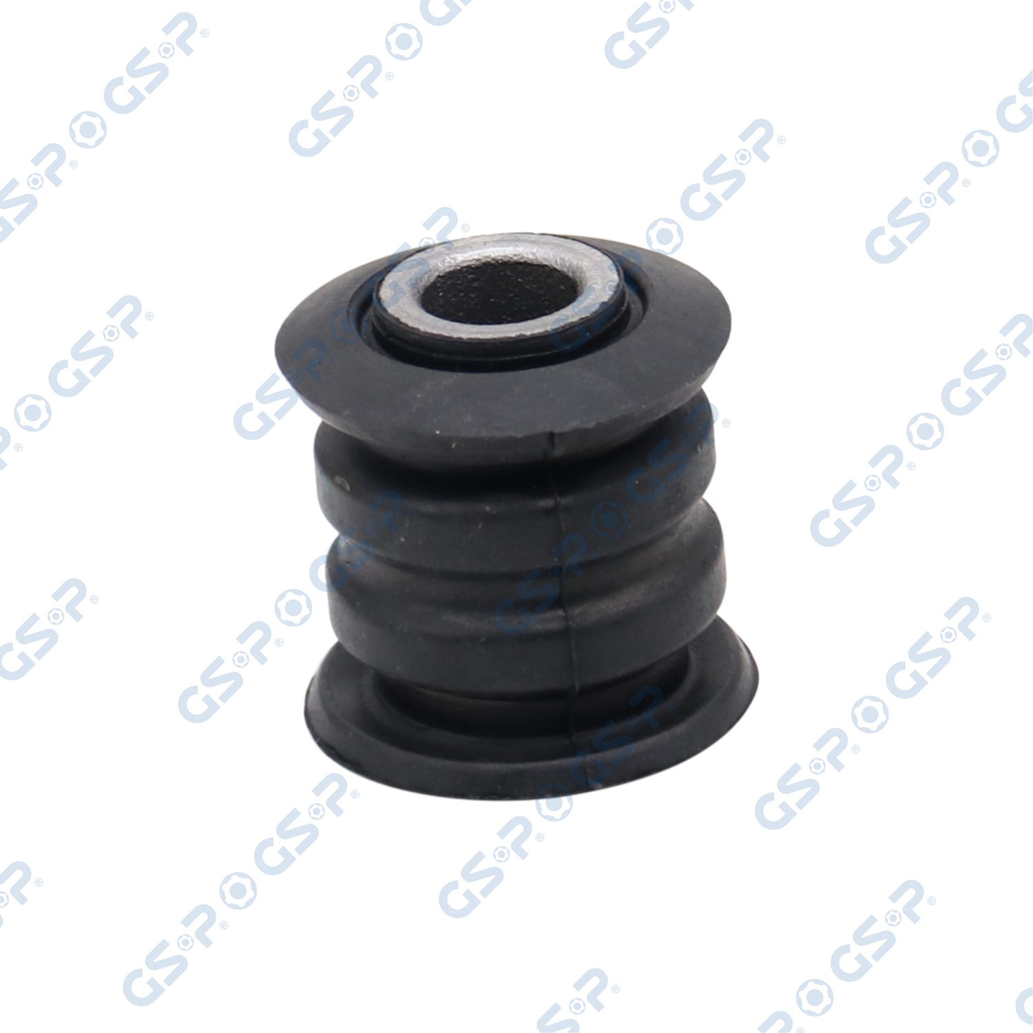 Supporto, Braccio oscillante - 516178 GSP