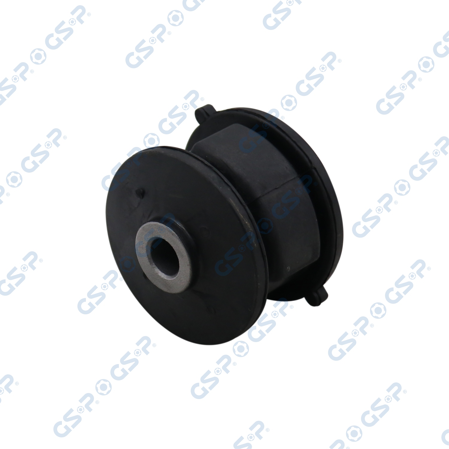Control Arm-/Trailing Arm Bush - 516180 GSP