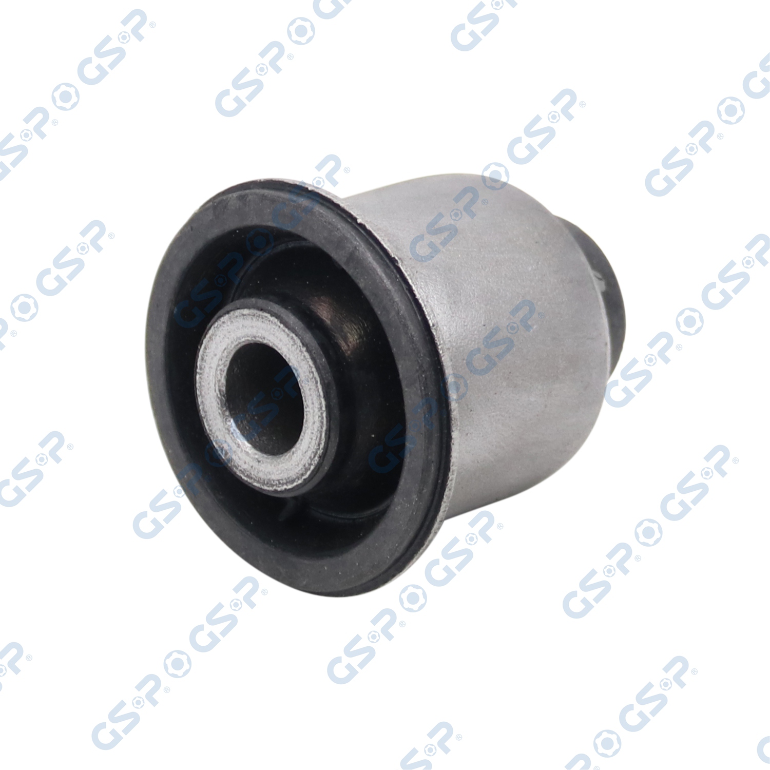 Control Arm-/Trailing Arm Bush - 516181 GSP