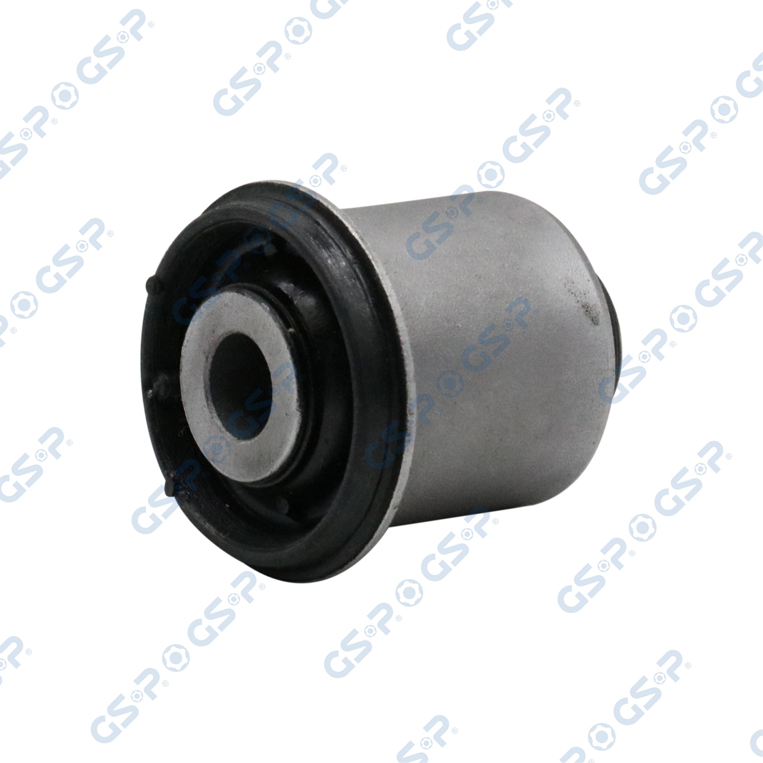 Control Arm-/Trailing Arm Bush - 516183 GSP