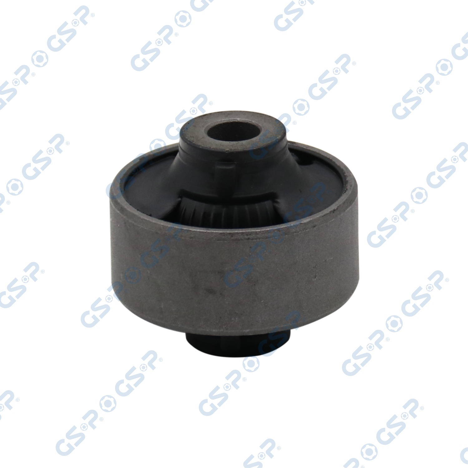 Control Arm-/Trailing Arm Bush - 516186 GSP