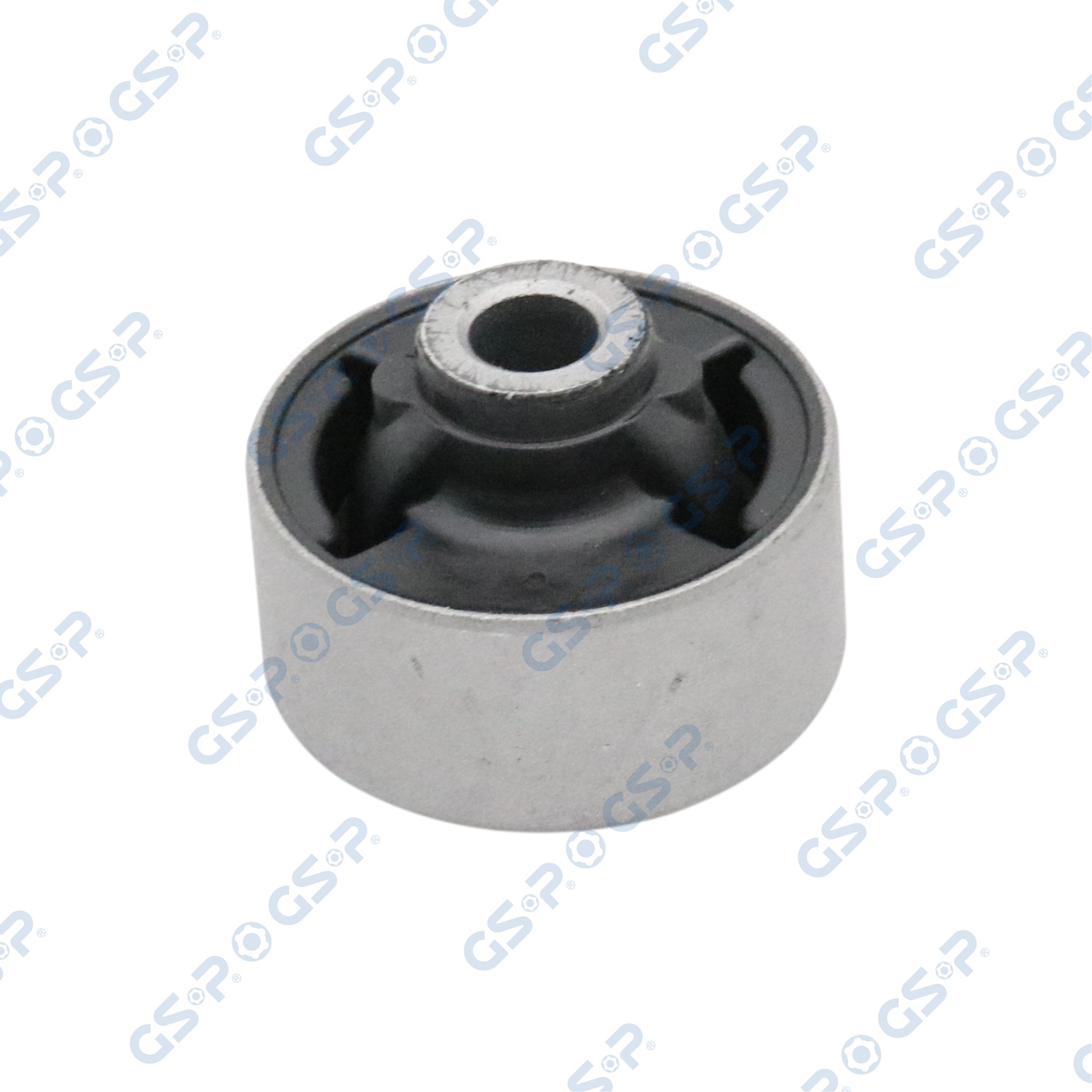 Control Arm-/Trailing Arm Bush - 516187 GSP