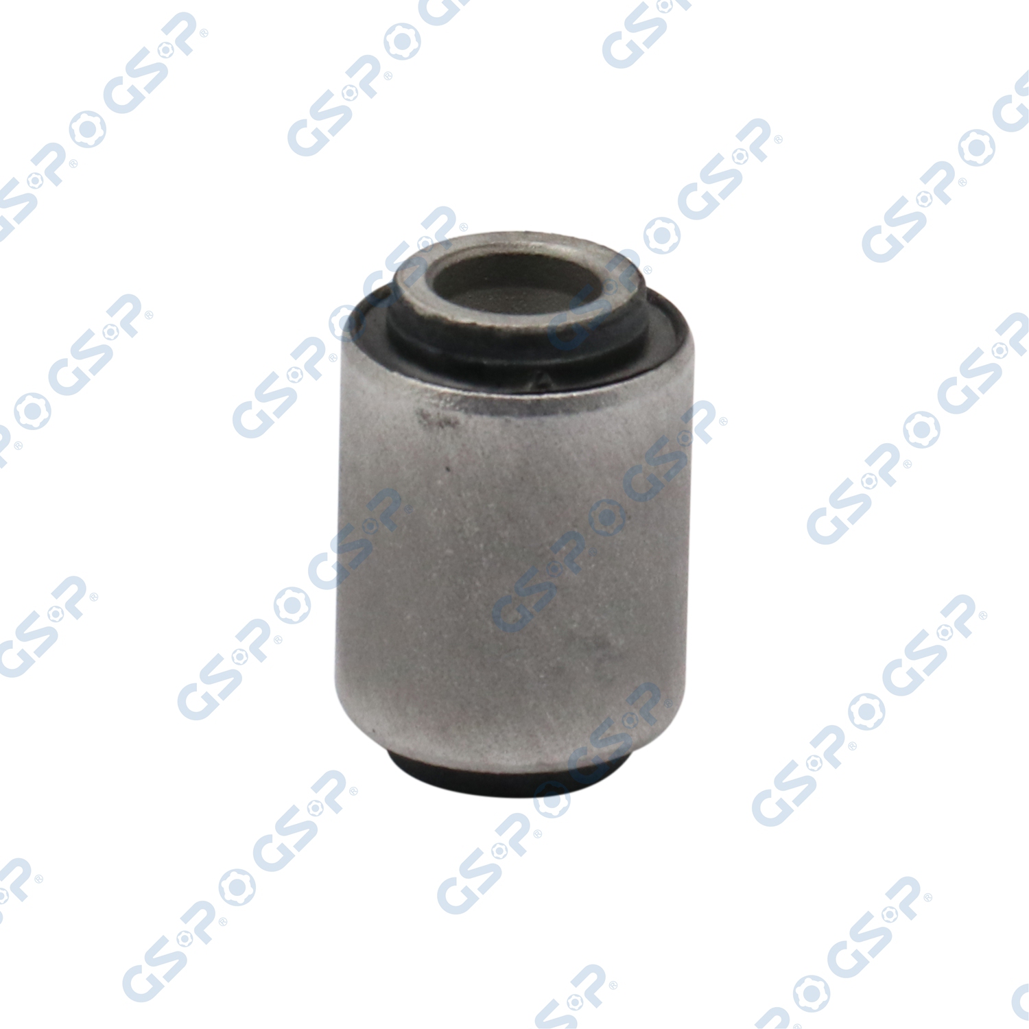 Control Arm-/Trailing Arm Bush - 516191 GSP