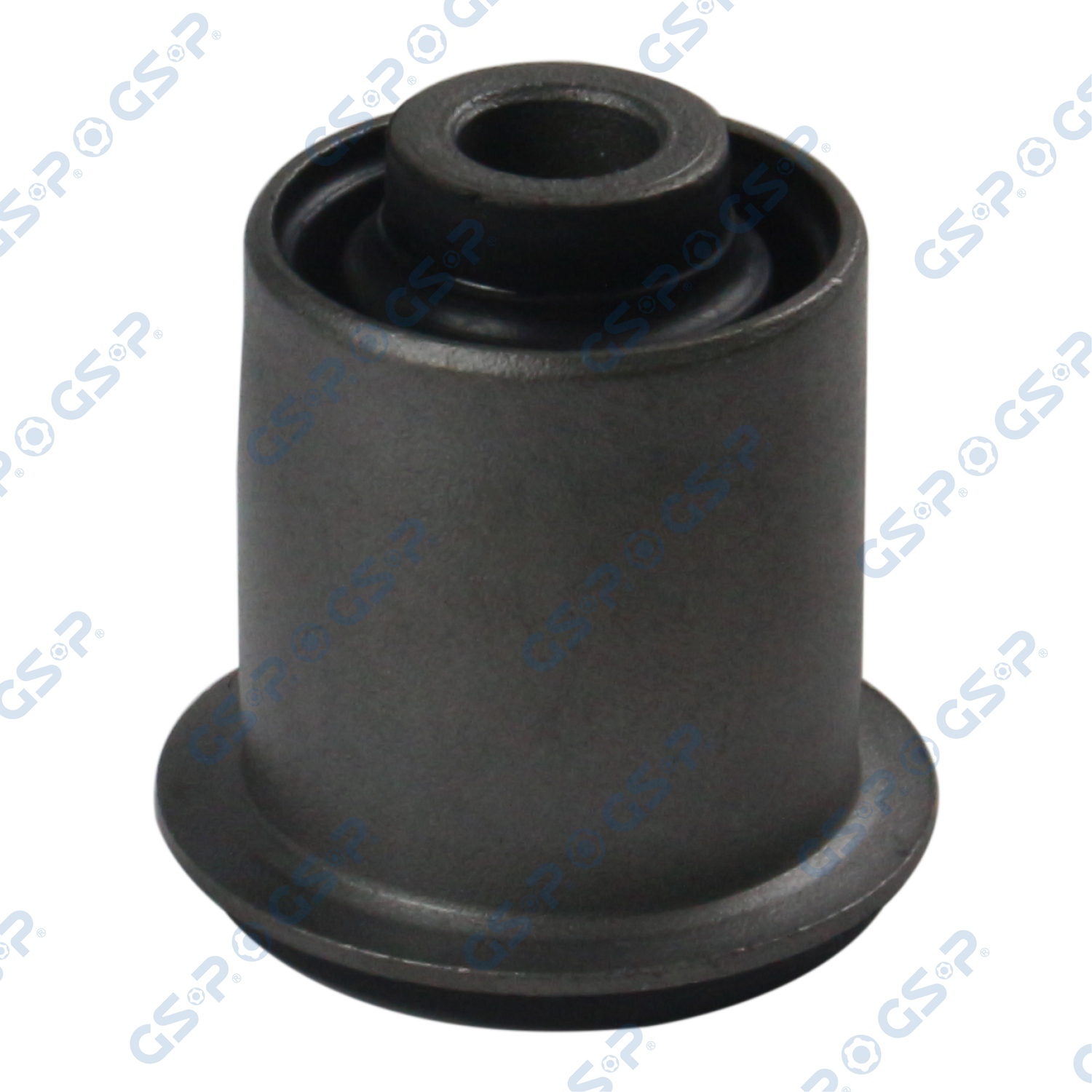 Supporto, Braccio oscillante - 516195 GSP