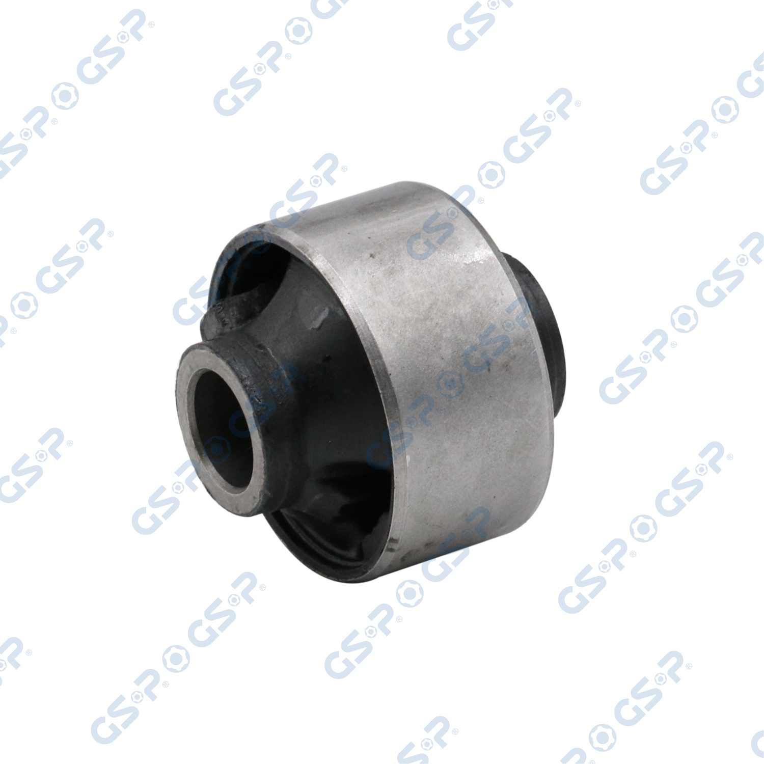 Control Arm-/Trailing Arm Bush - 516196 GSP