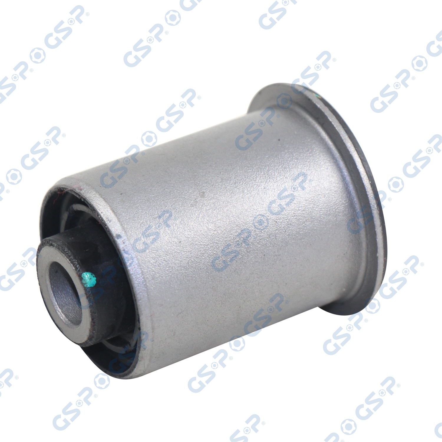 Control Arm-/Trailing Arm Bush - 516199 GSP