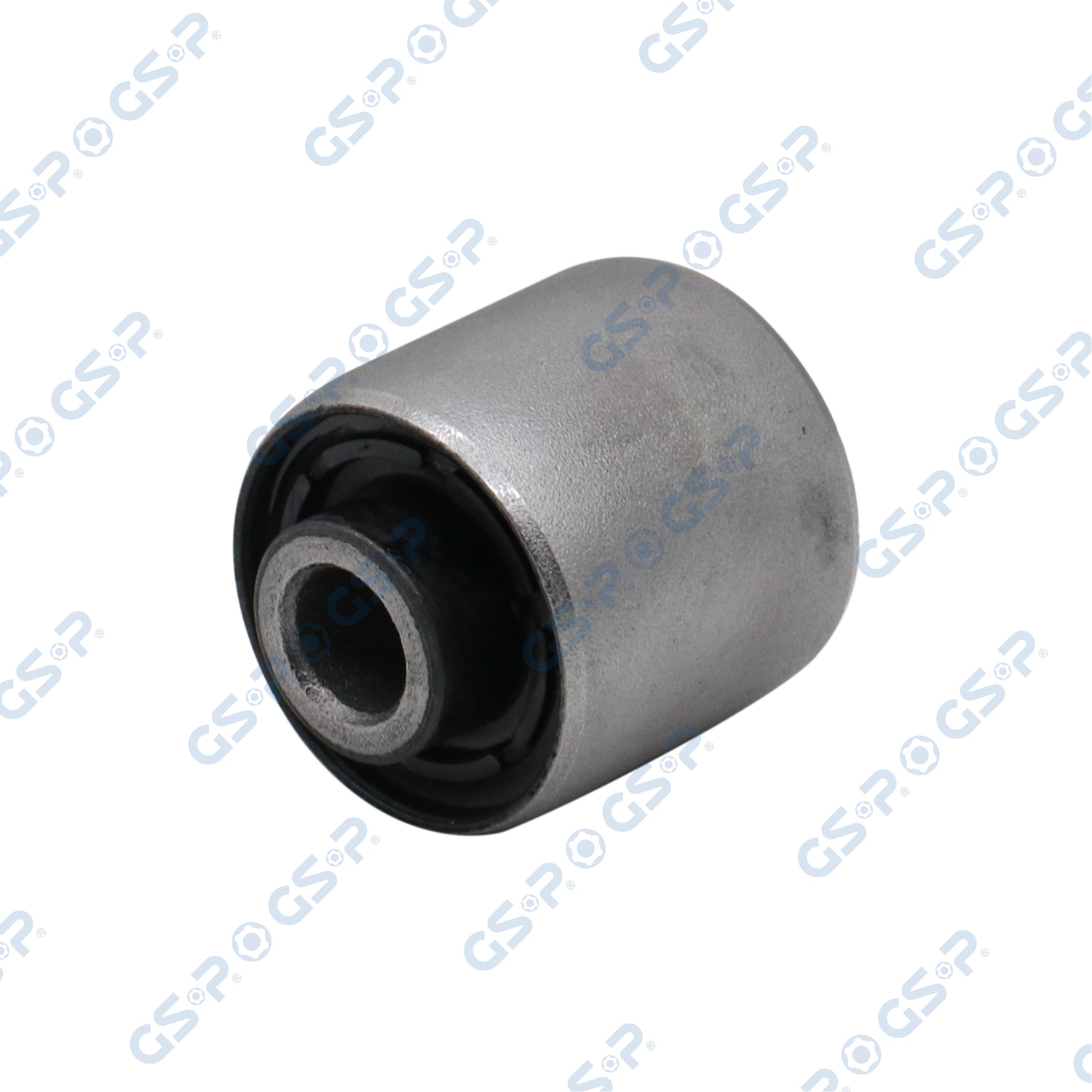 Supporto, Braccio oscillante - 516200 GSP