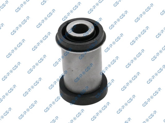 Supporto, Braccio oscillante - 516202 GSP