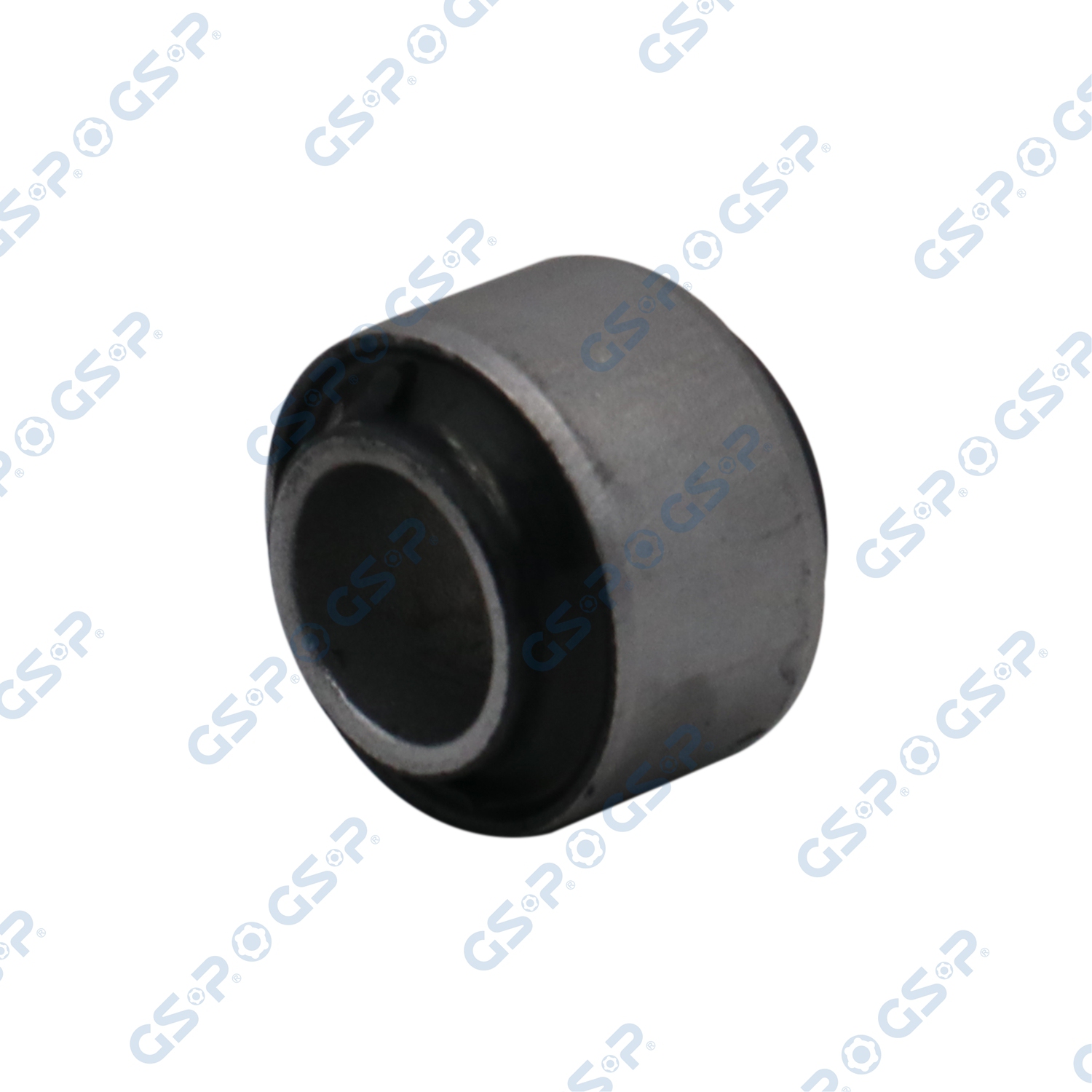 Supporto, Braccio oscillante - 516209 GSP